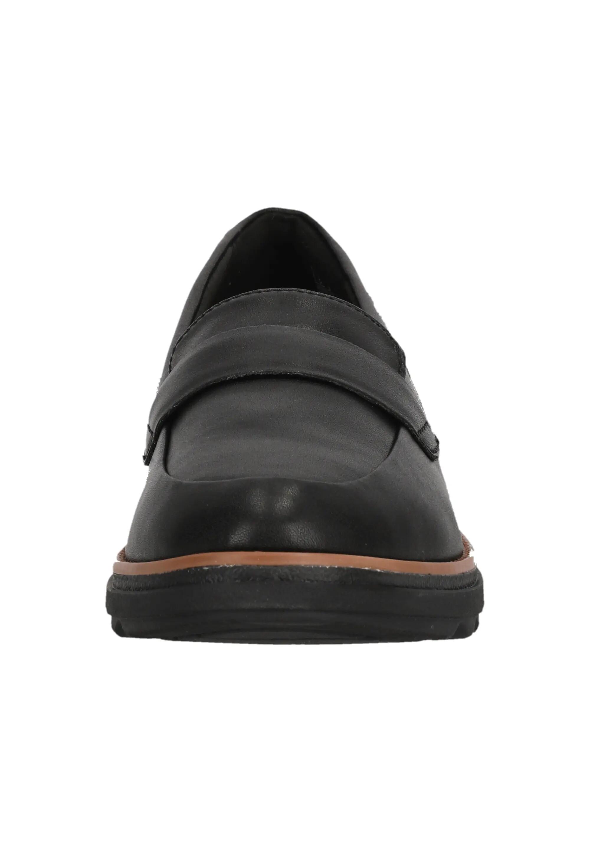 Pantoffel Sharon Gracie 8/15