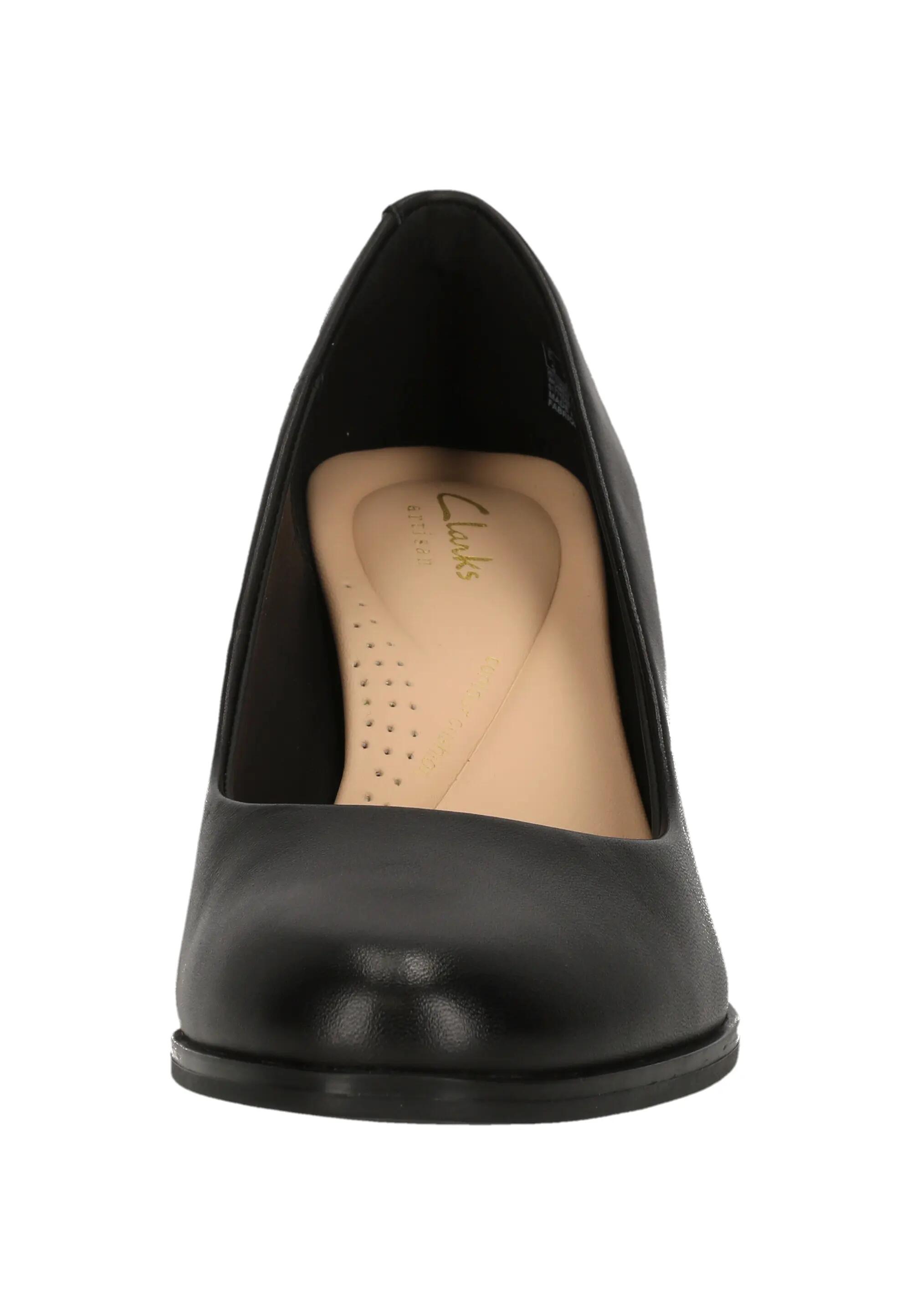 Pumps Freva85 8/15