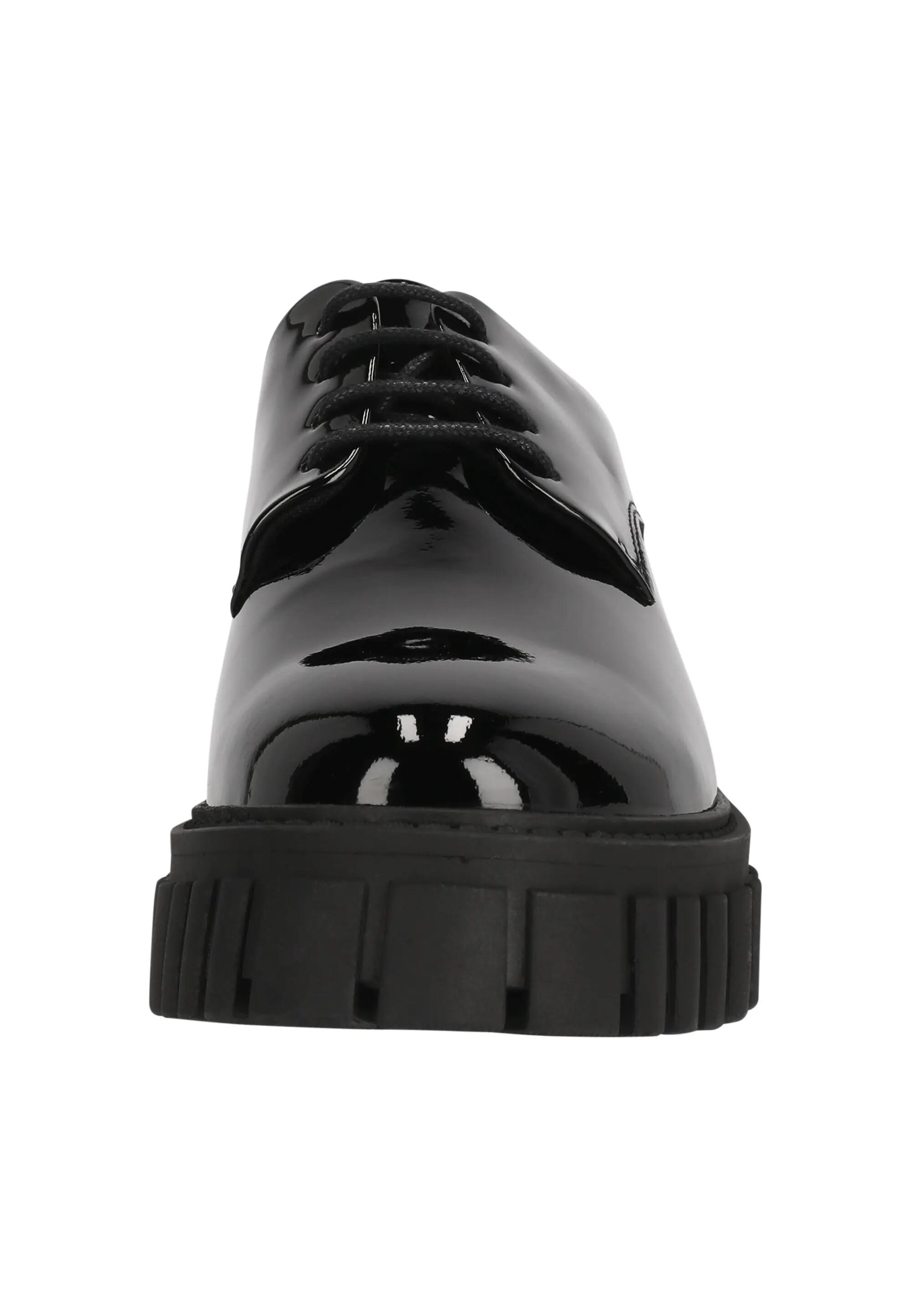 Schuhe Page Walk 8/15