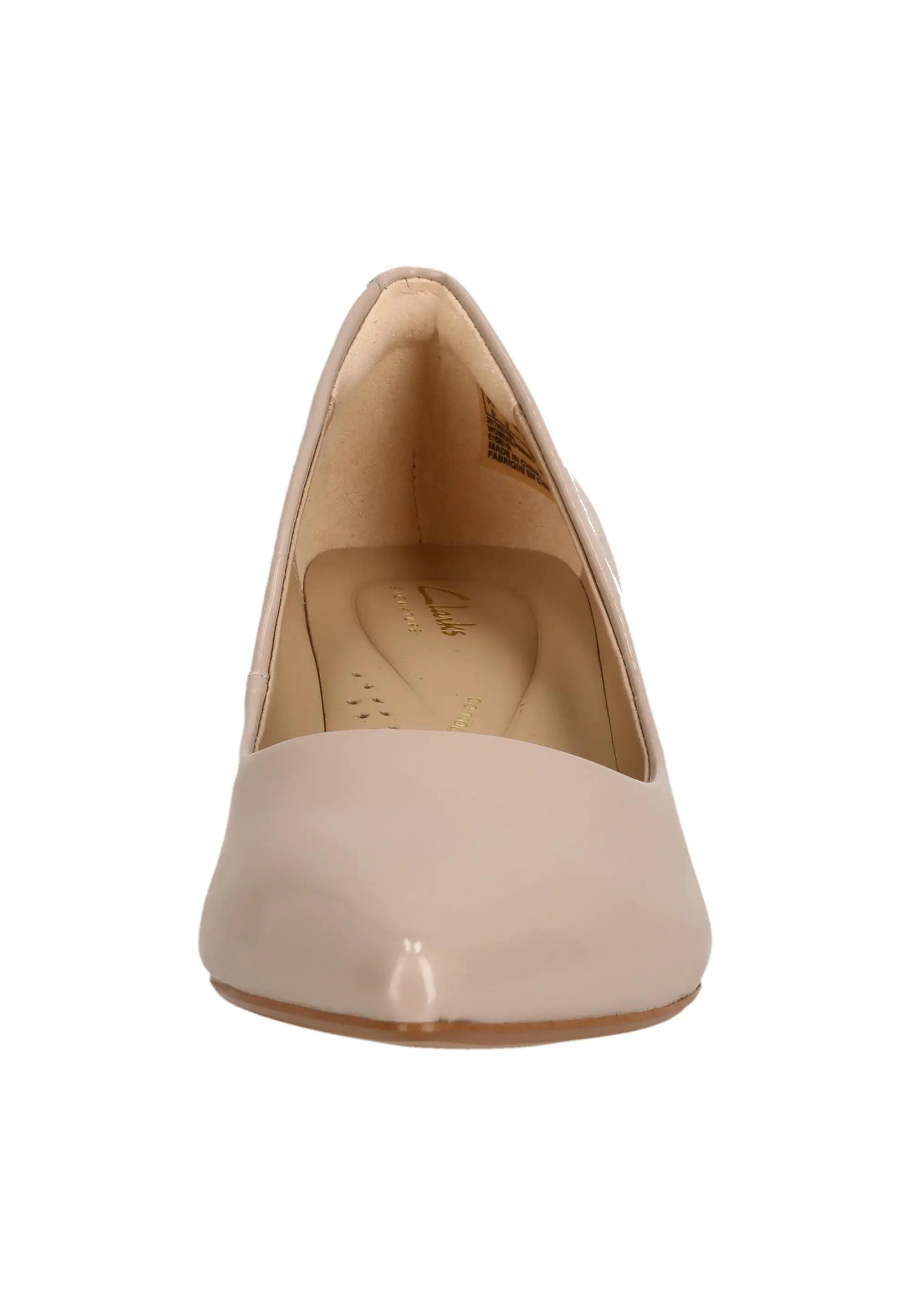 Pumps Violet60 8/15