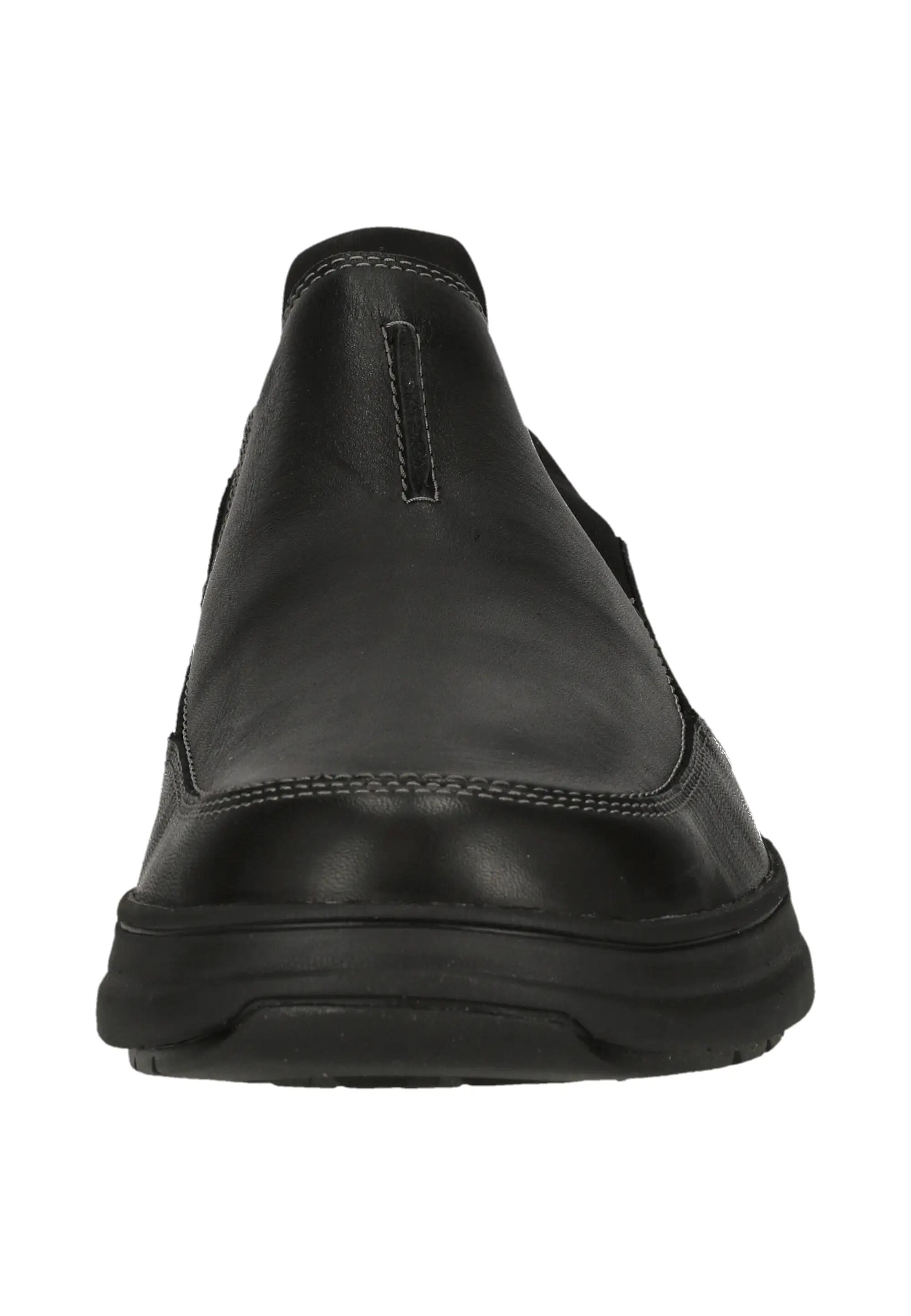 Pantoffel Mullan Step 8/15