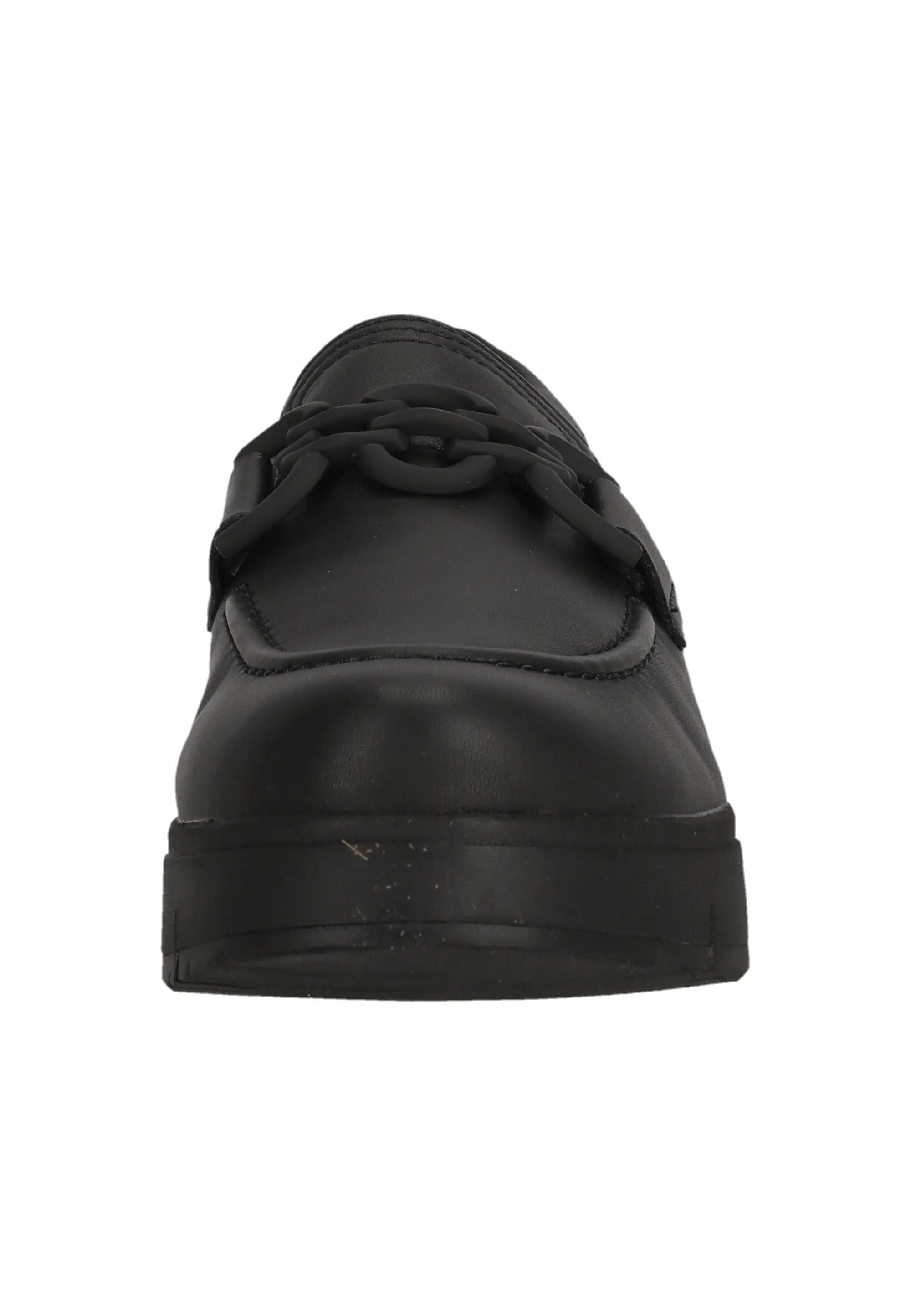 Pantoffel Loriini Izzy 8/15