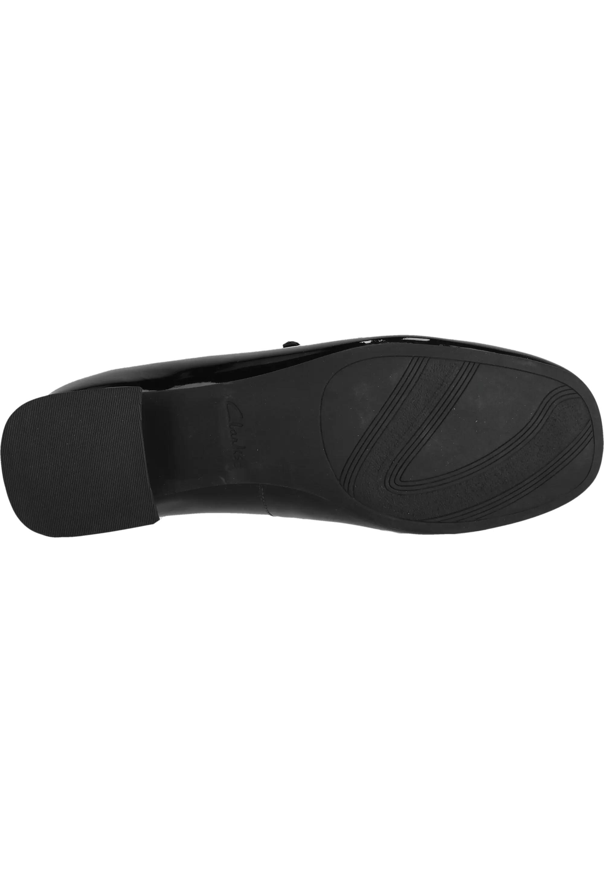 Pumps Daiss30 Shine 7/15