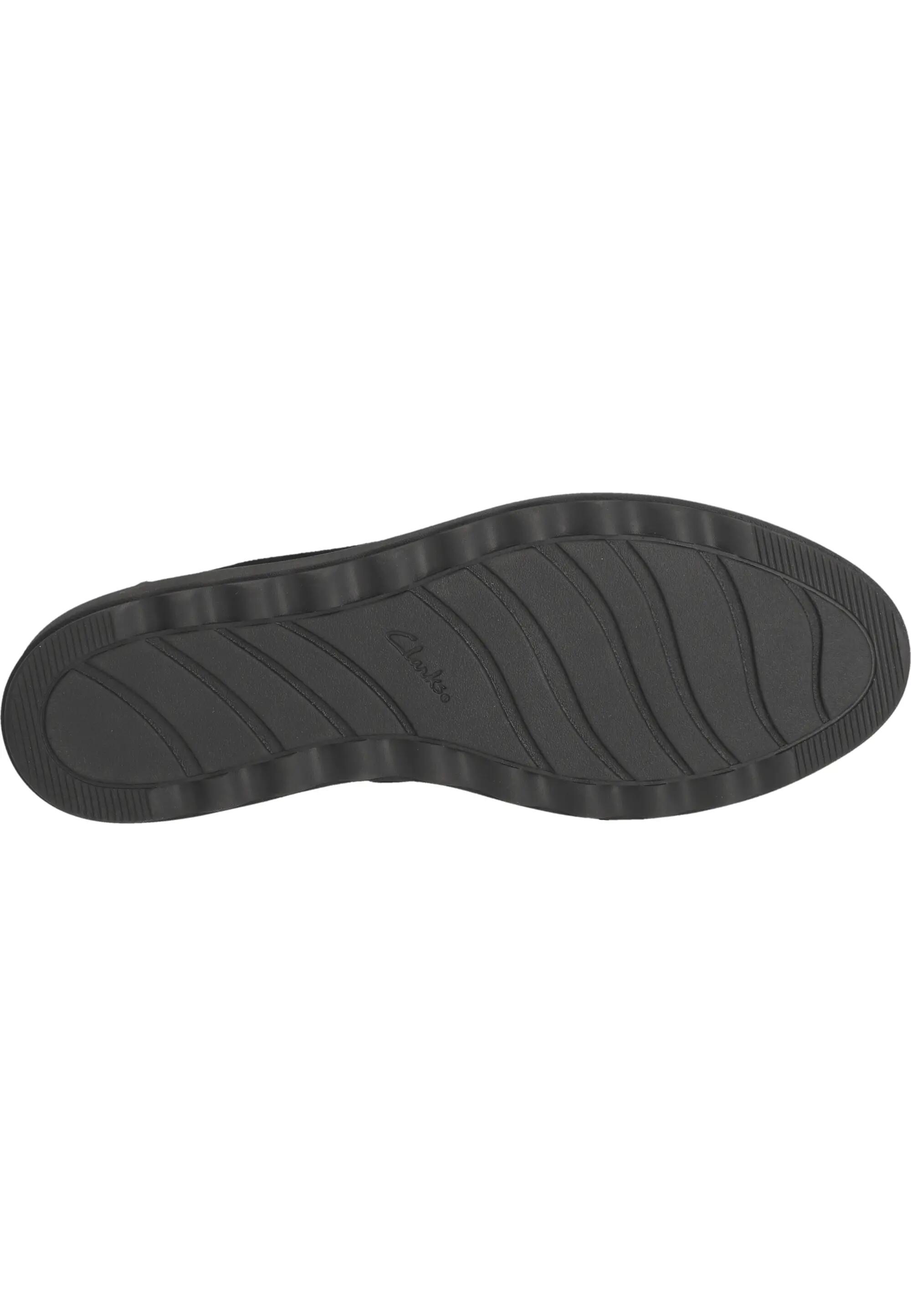 Mocassins Sharon Dolly 7/15
