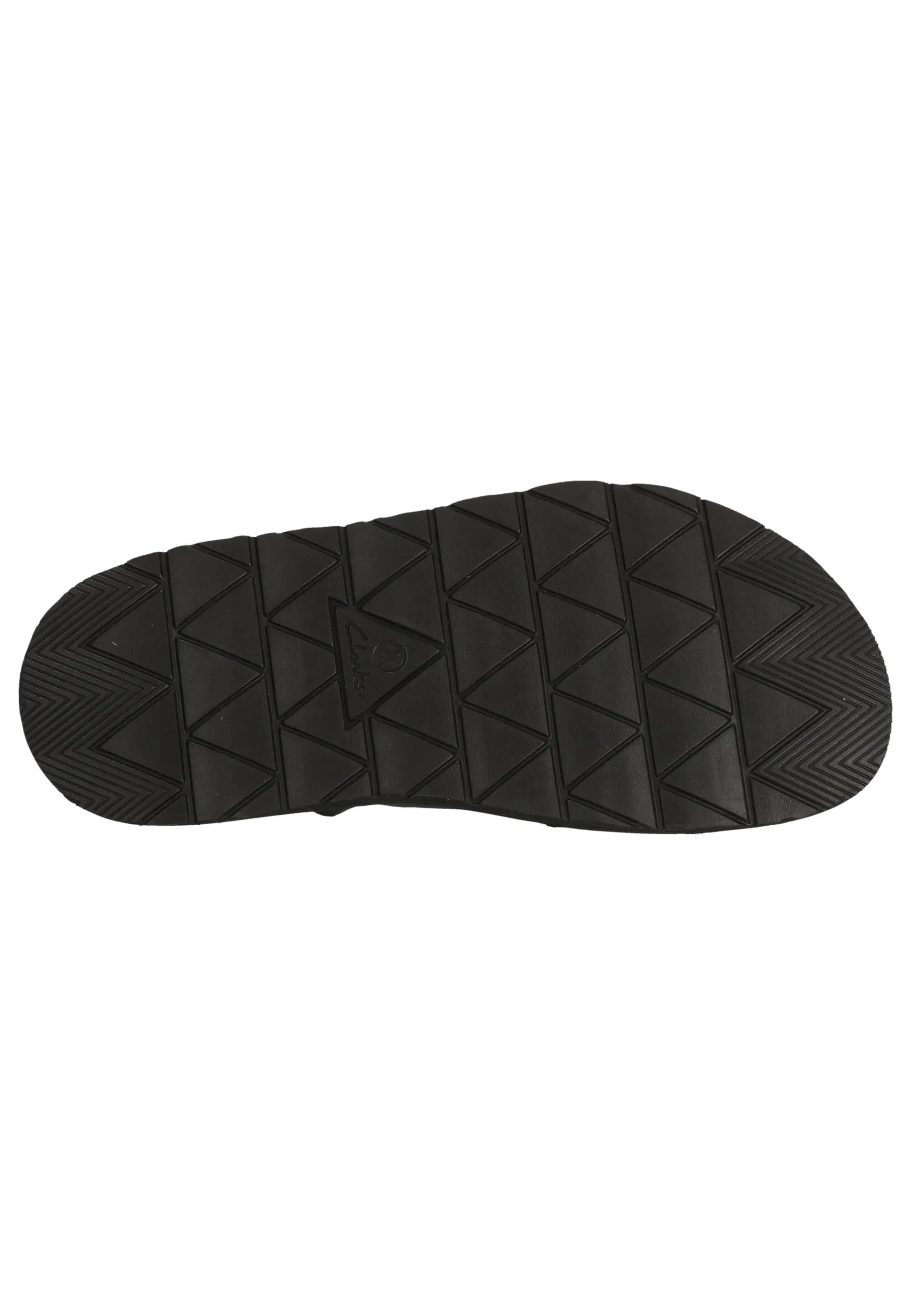 Sandalen Solsbury Strap 7/15