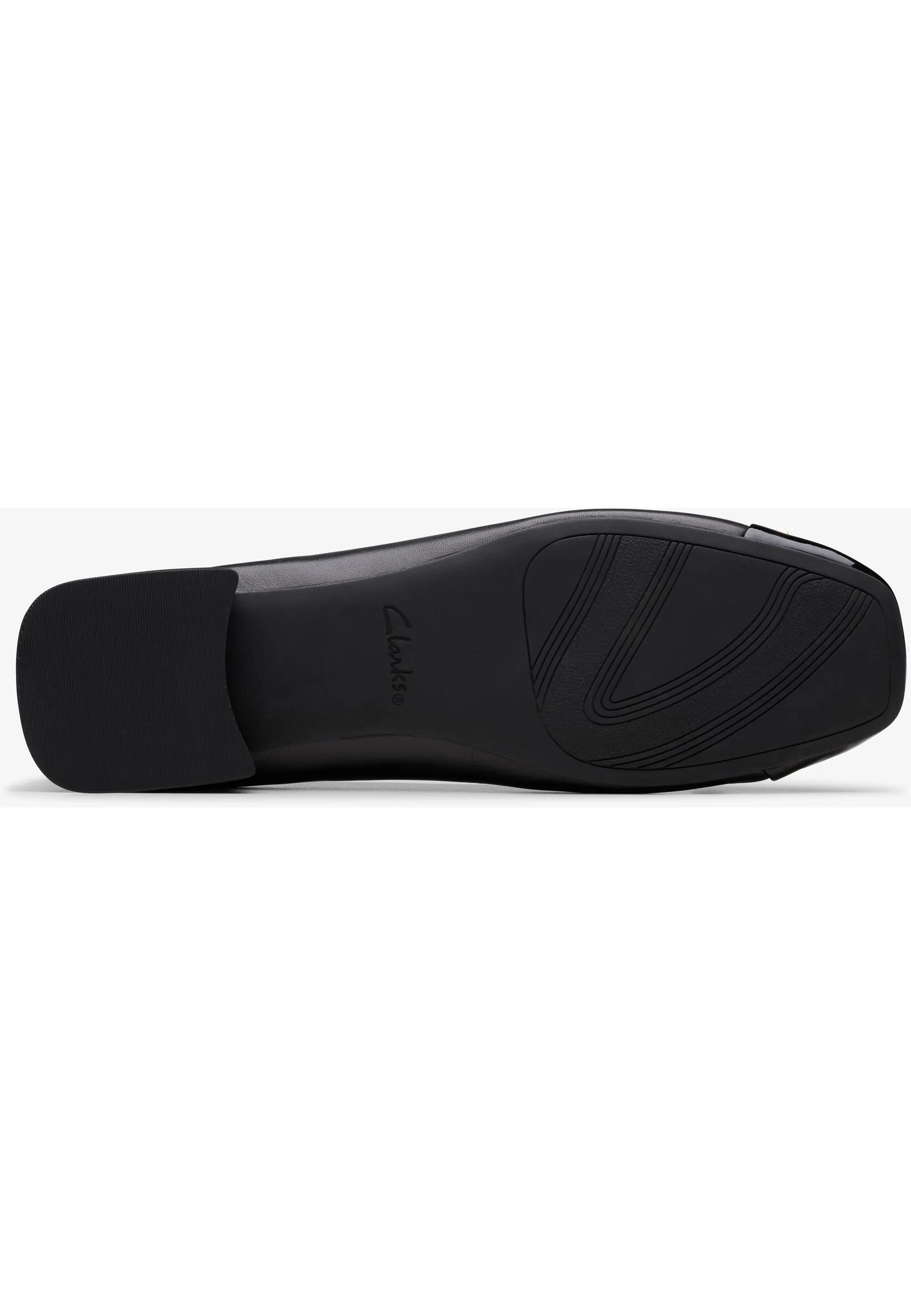 Ballerinas Ubree15 Poppy 7/15