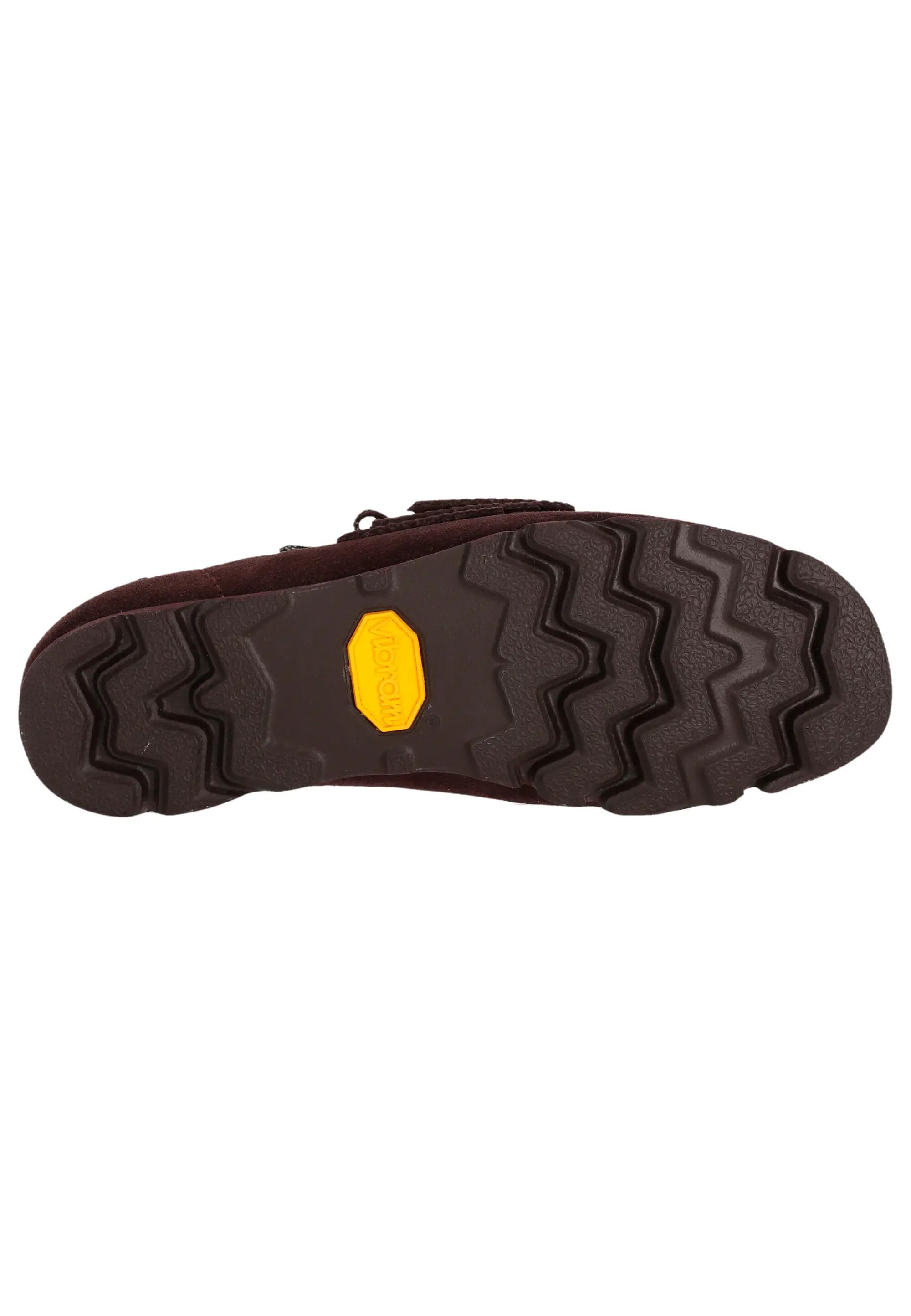 Mokassins Wallabee 7/15