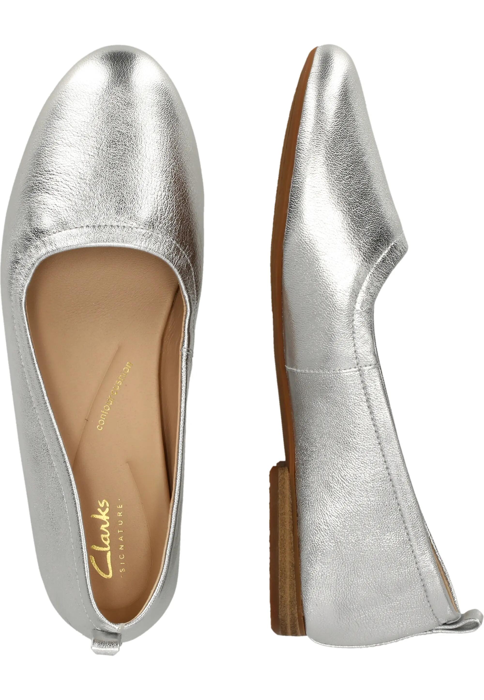 Ballerinas Fawna Soft 7/15