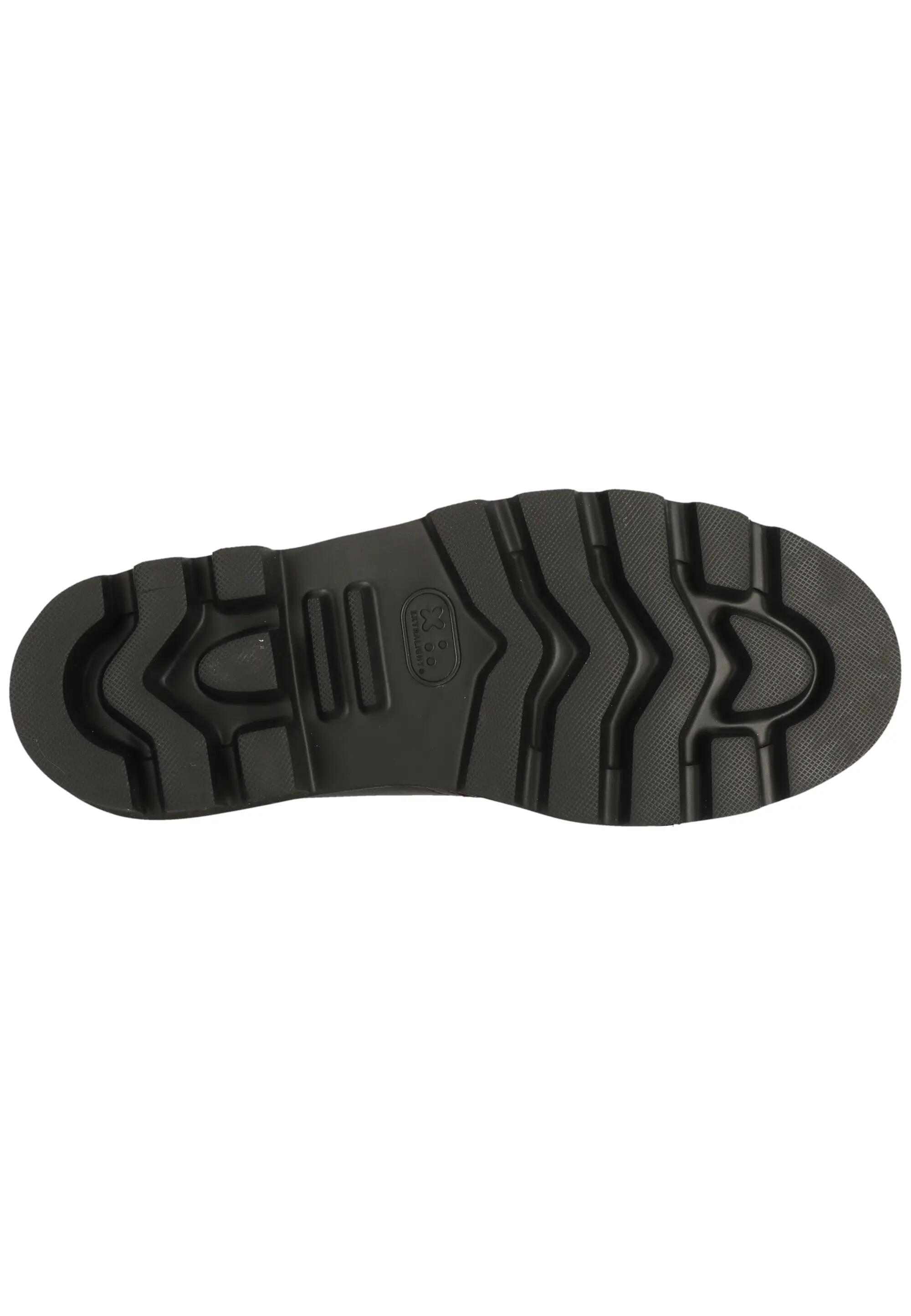 Halbschuhe Badell Monk 7/15