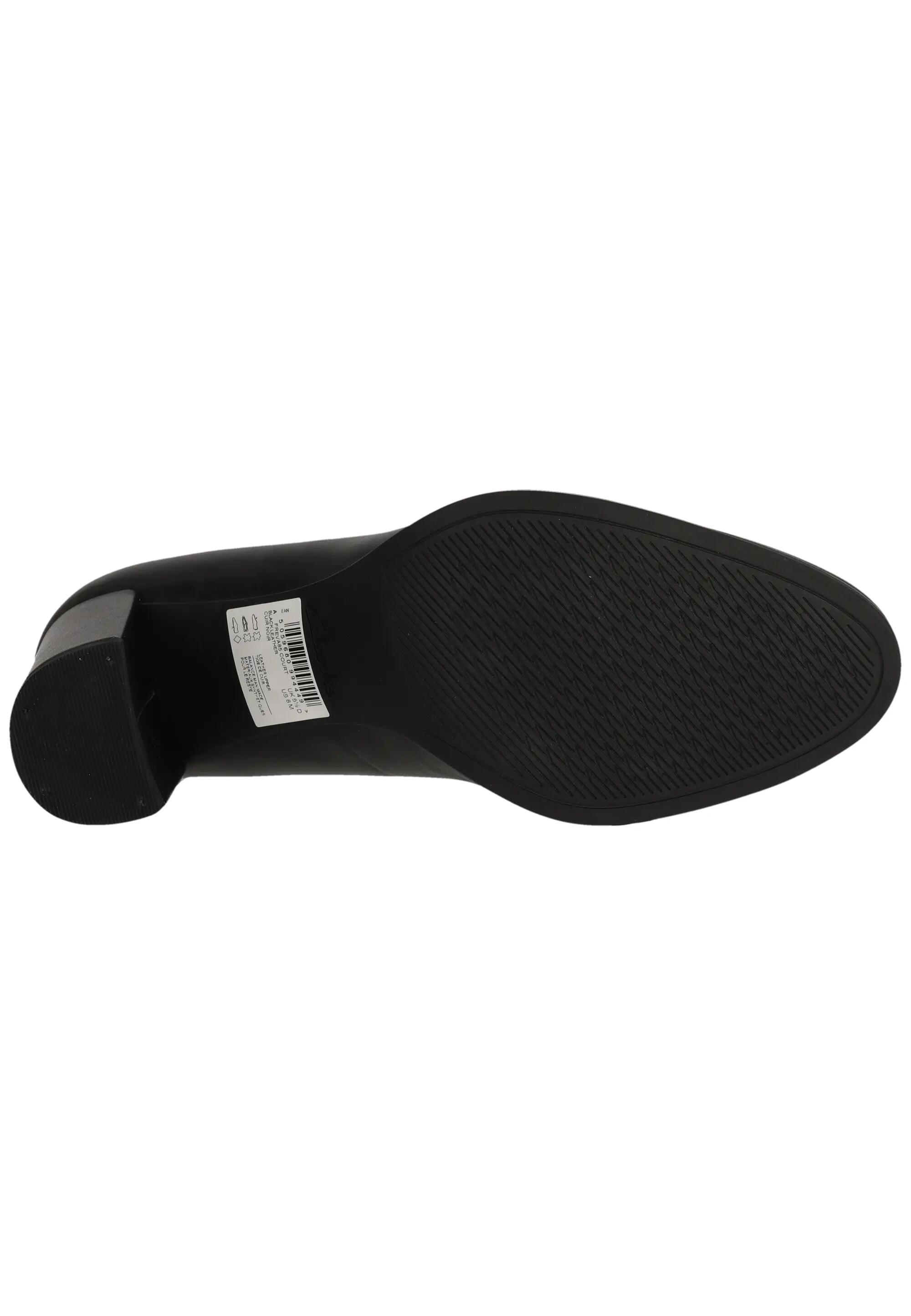 Pumps Freva85 7/15