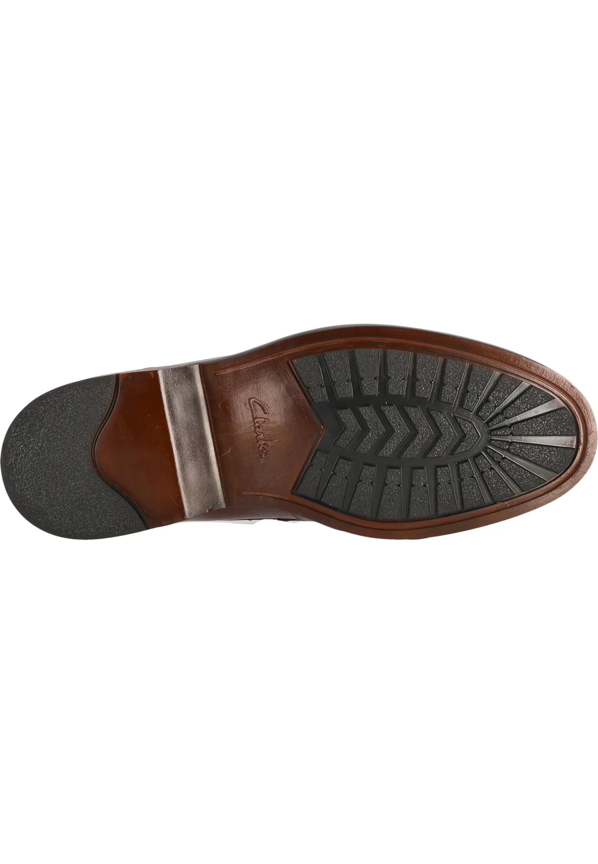 Loafer Aldwin Step 7/15