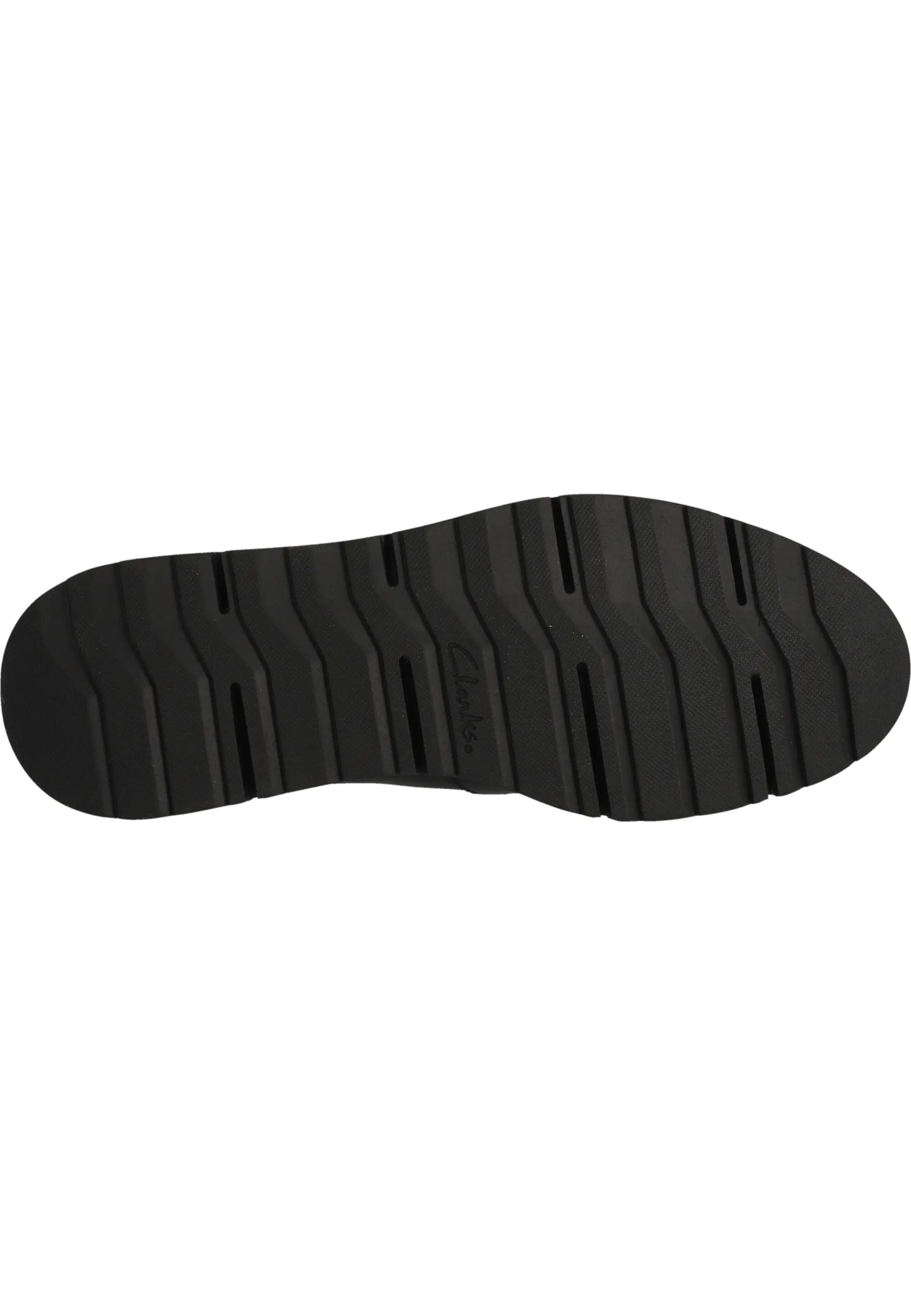 Pantoffel Loriini Izzy 7/15