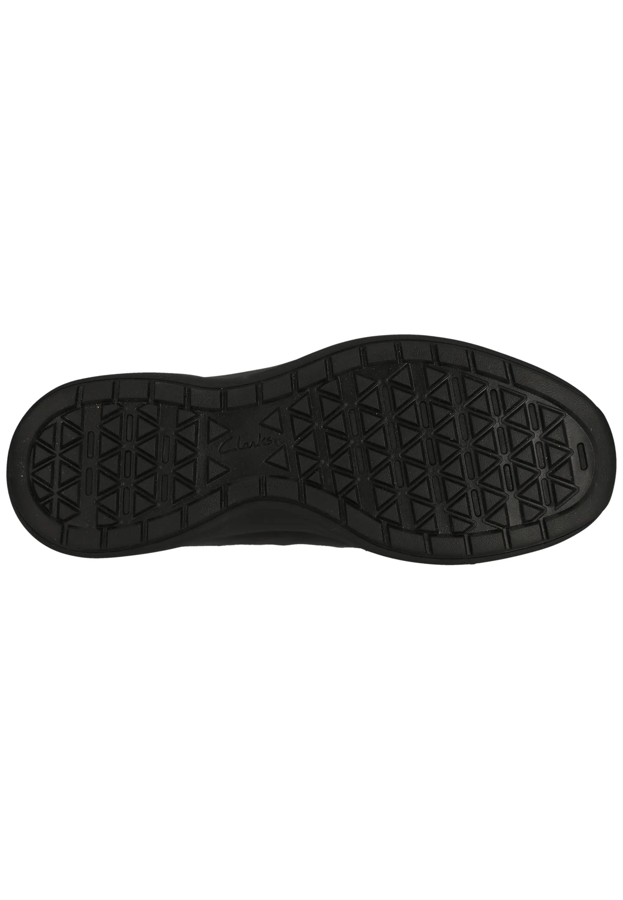 Pantoffel Mullan Step 7/15