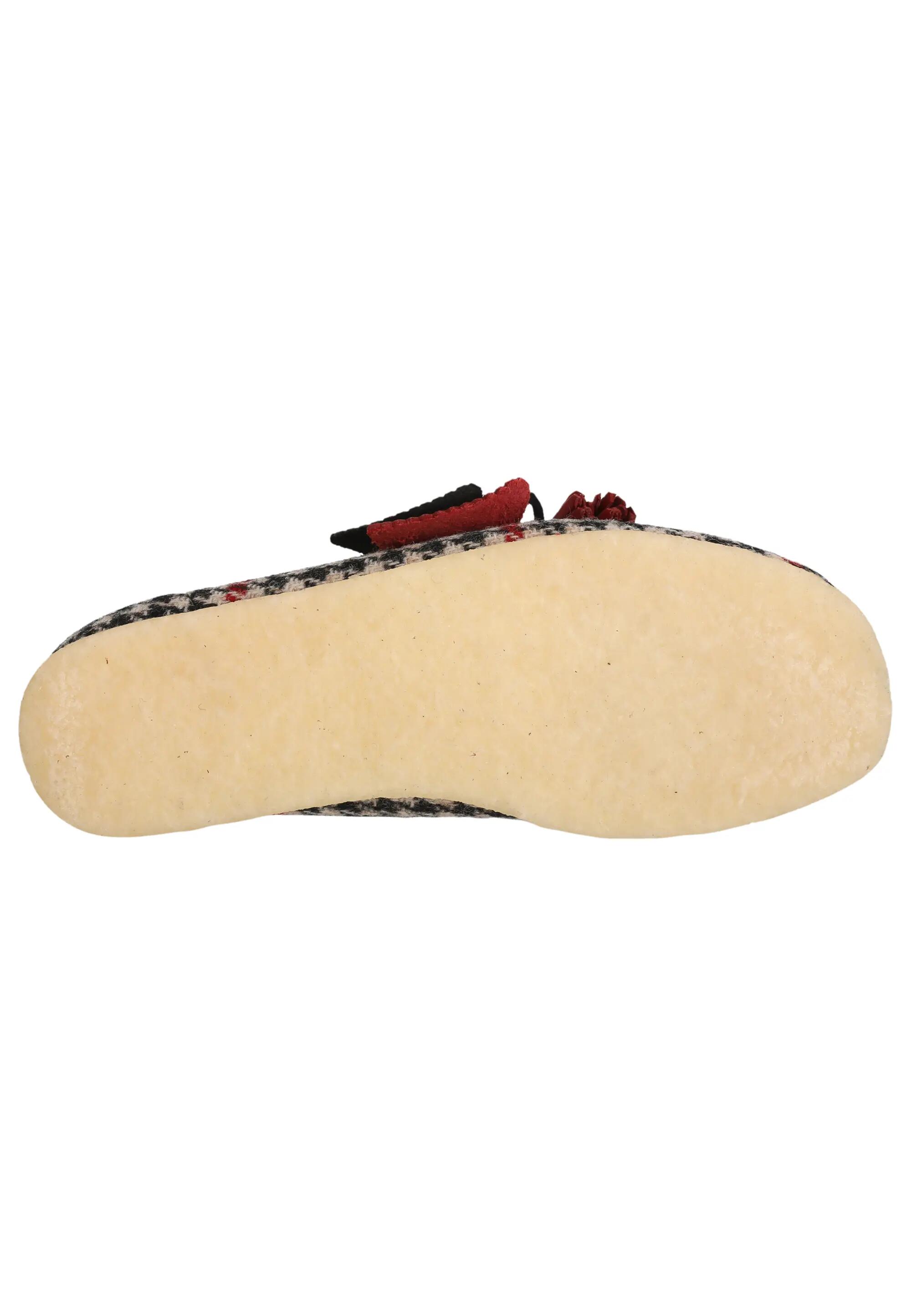 Mokassins Wallabee 7/15