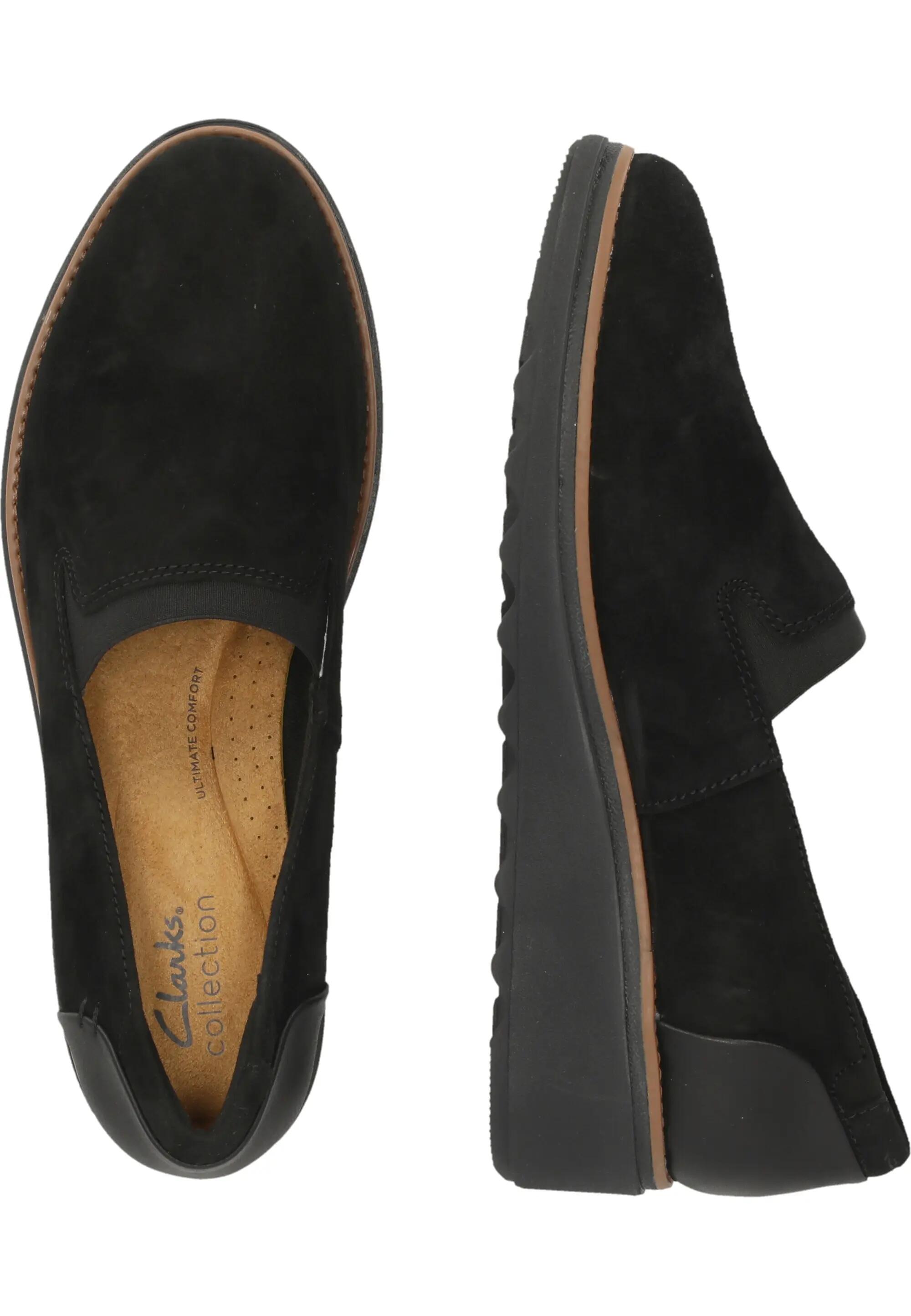 Mocassins Sharon Dolly 6/15
