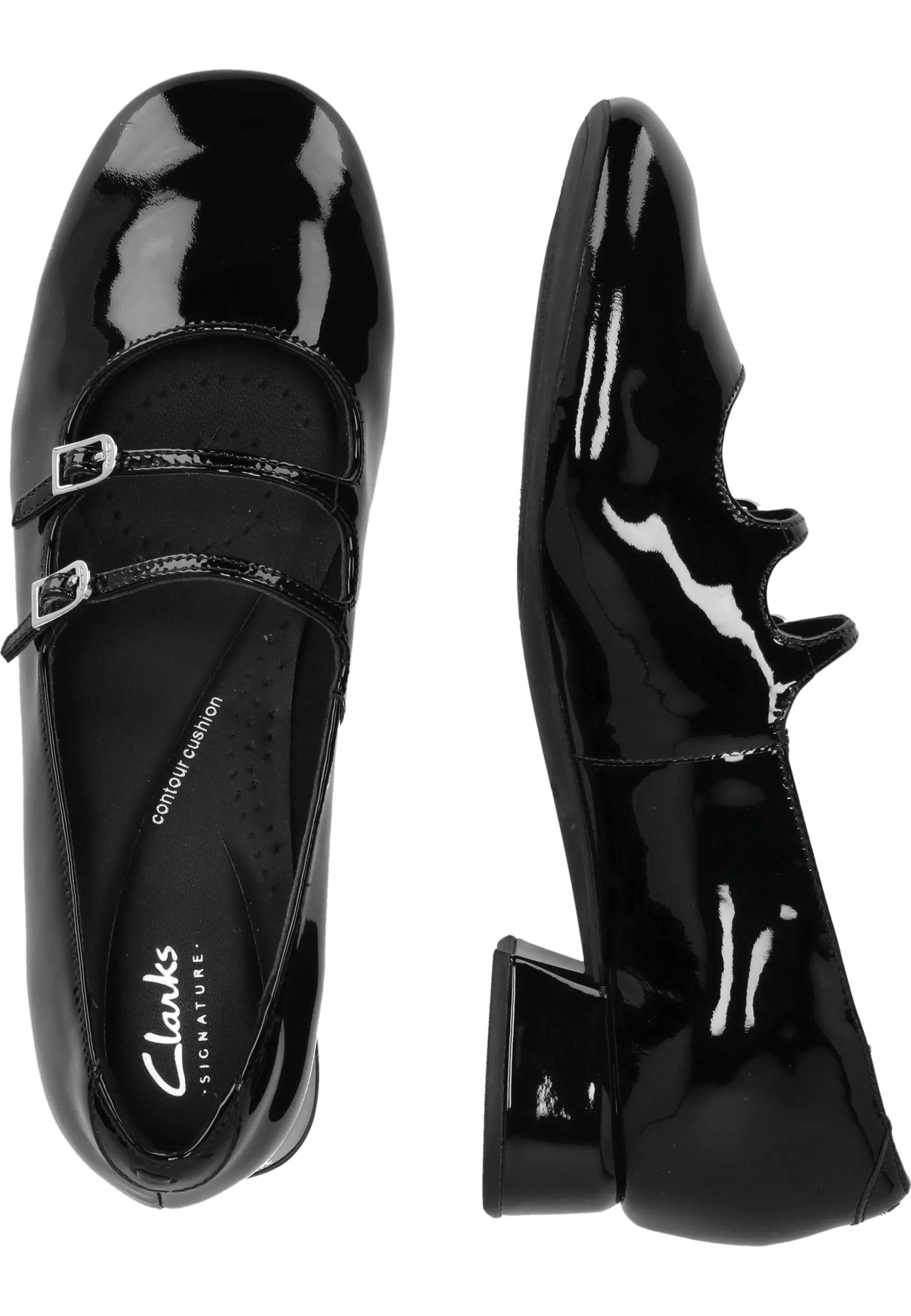 Pumps Daiss30 Shine 6/15