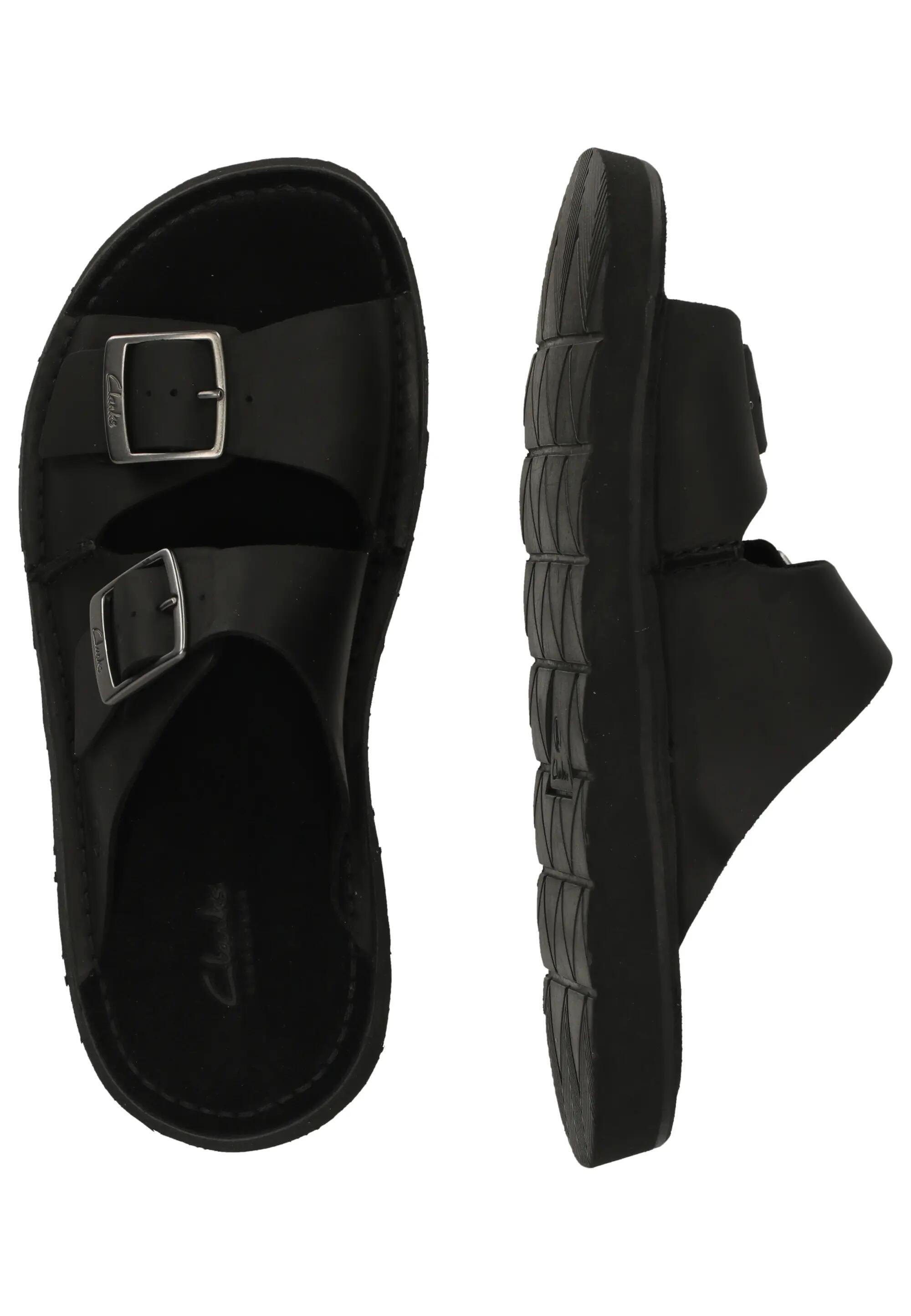 Sandalen Solsbury Strap 6/15