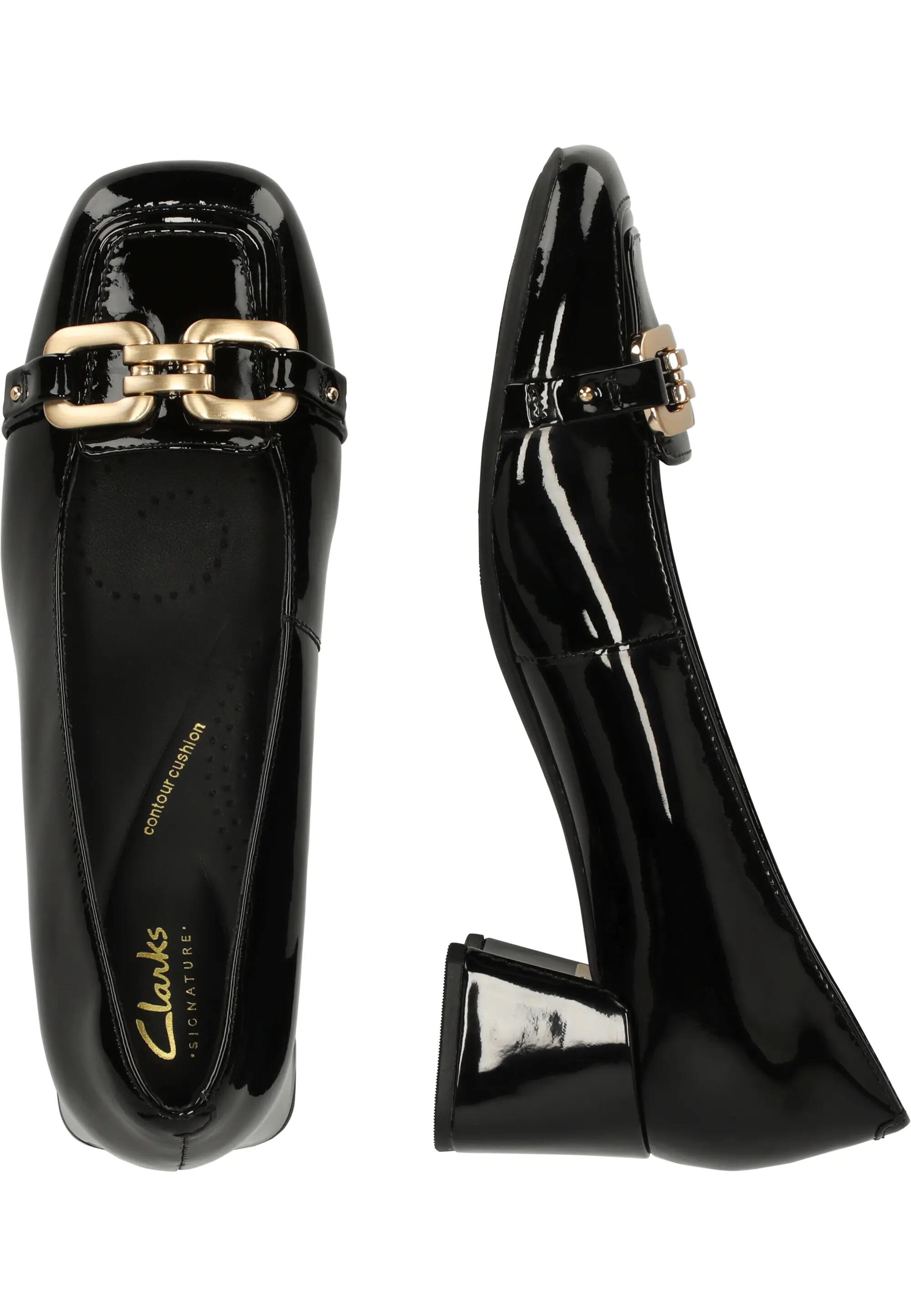 Pumps Nyta45 Court 6/15