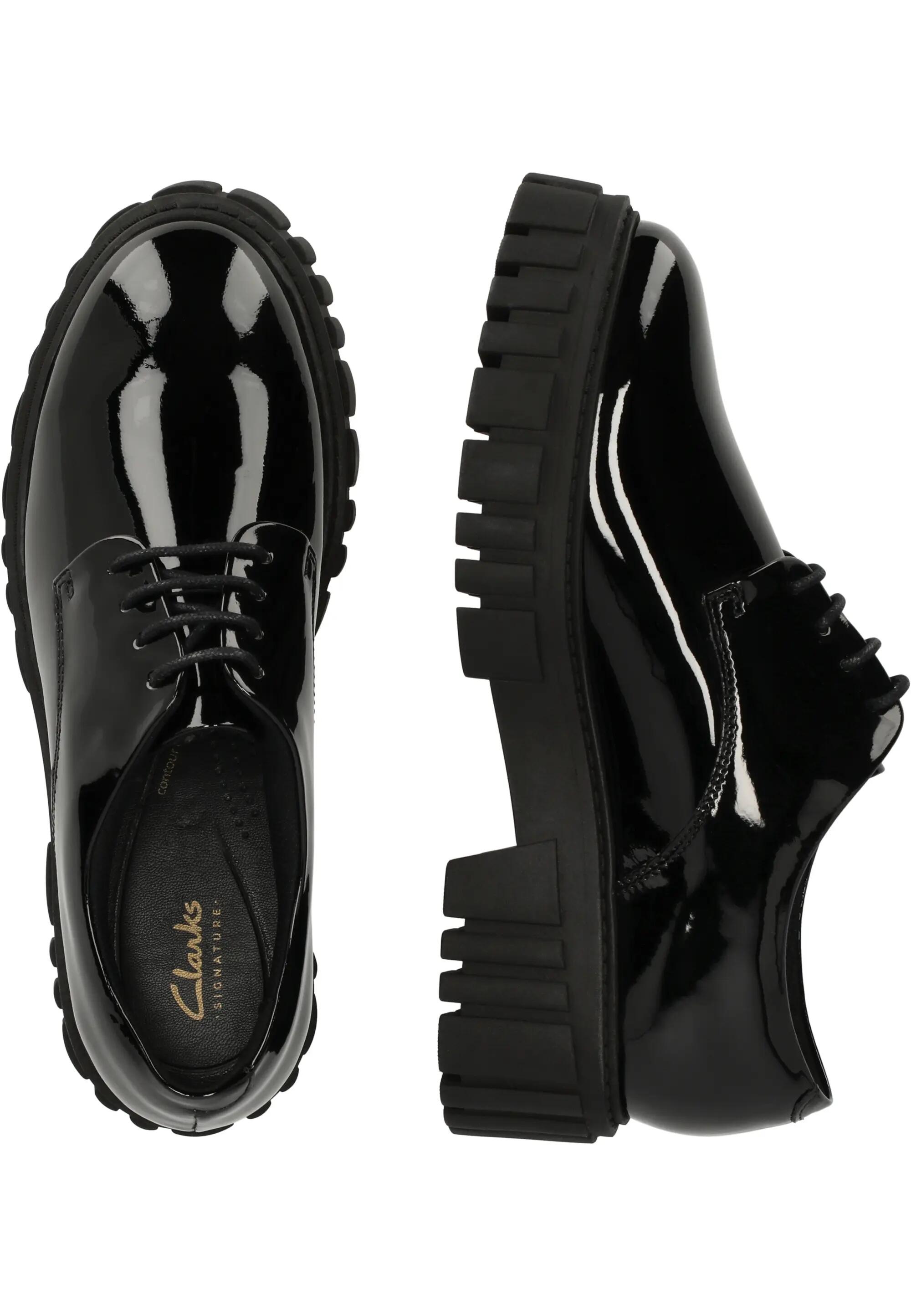 Schuhe Page Walk 6/15