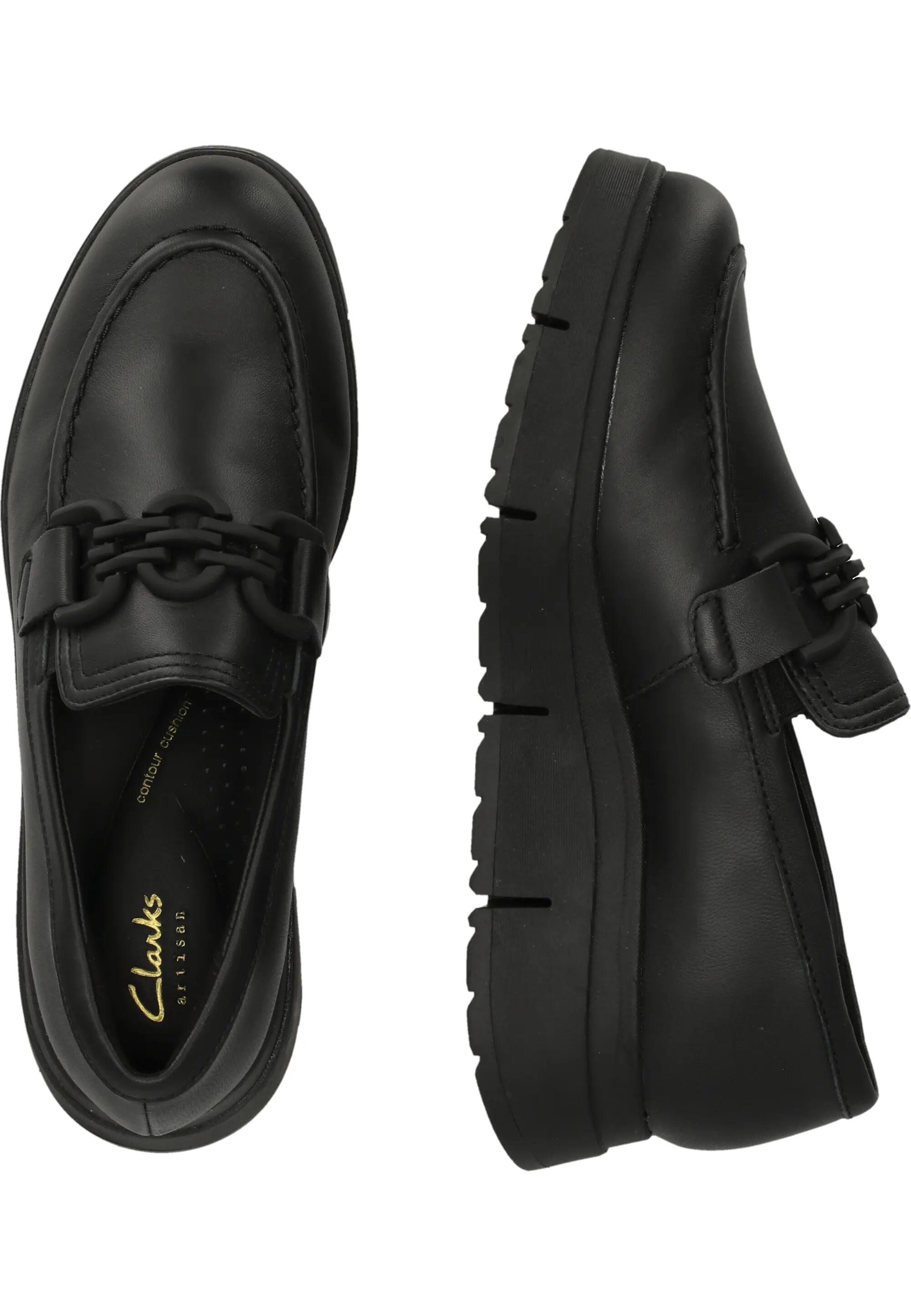 Pantoffel Loriini Izzy 6/15