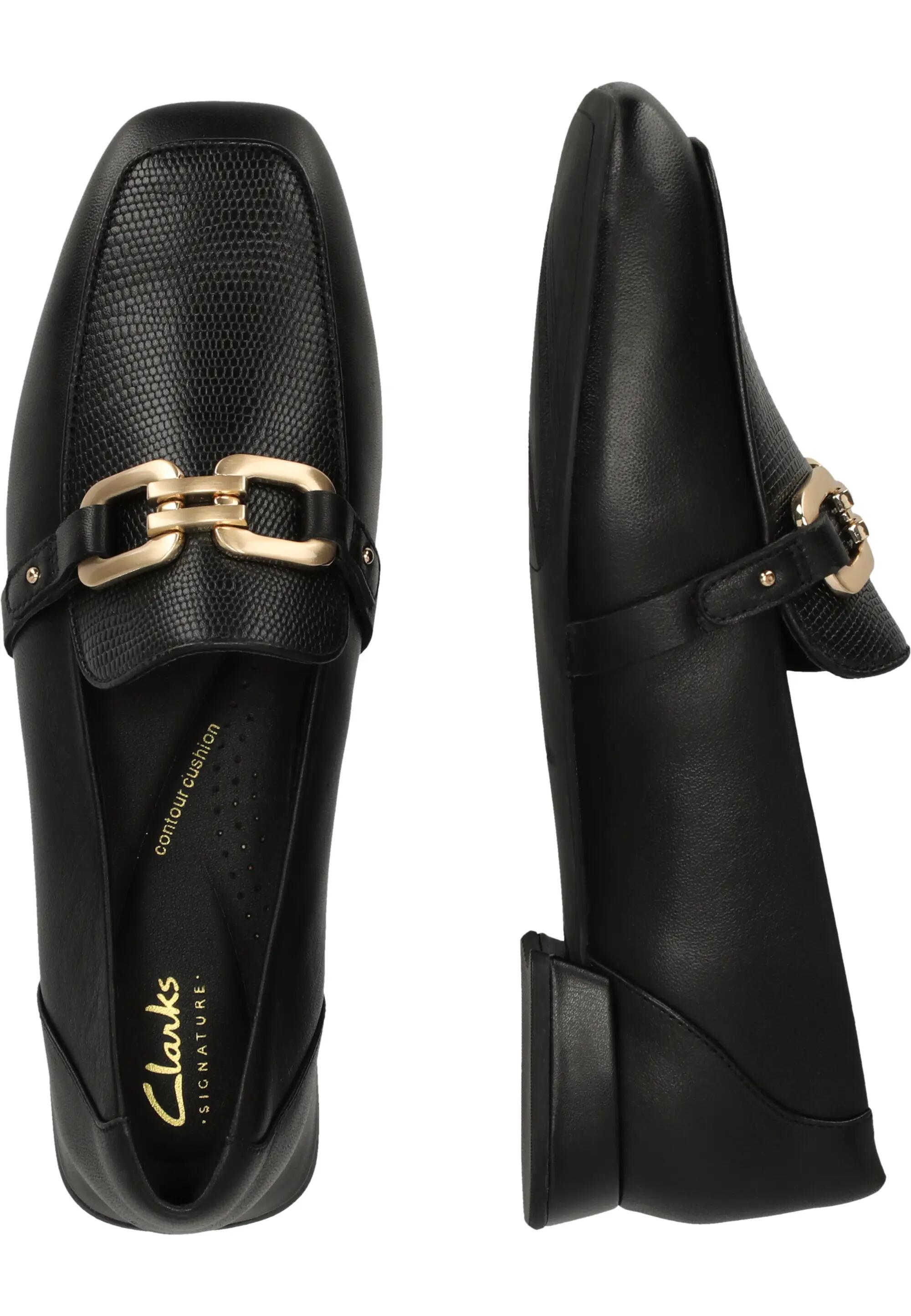 Pantoffel Ubree 15 7/15
