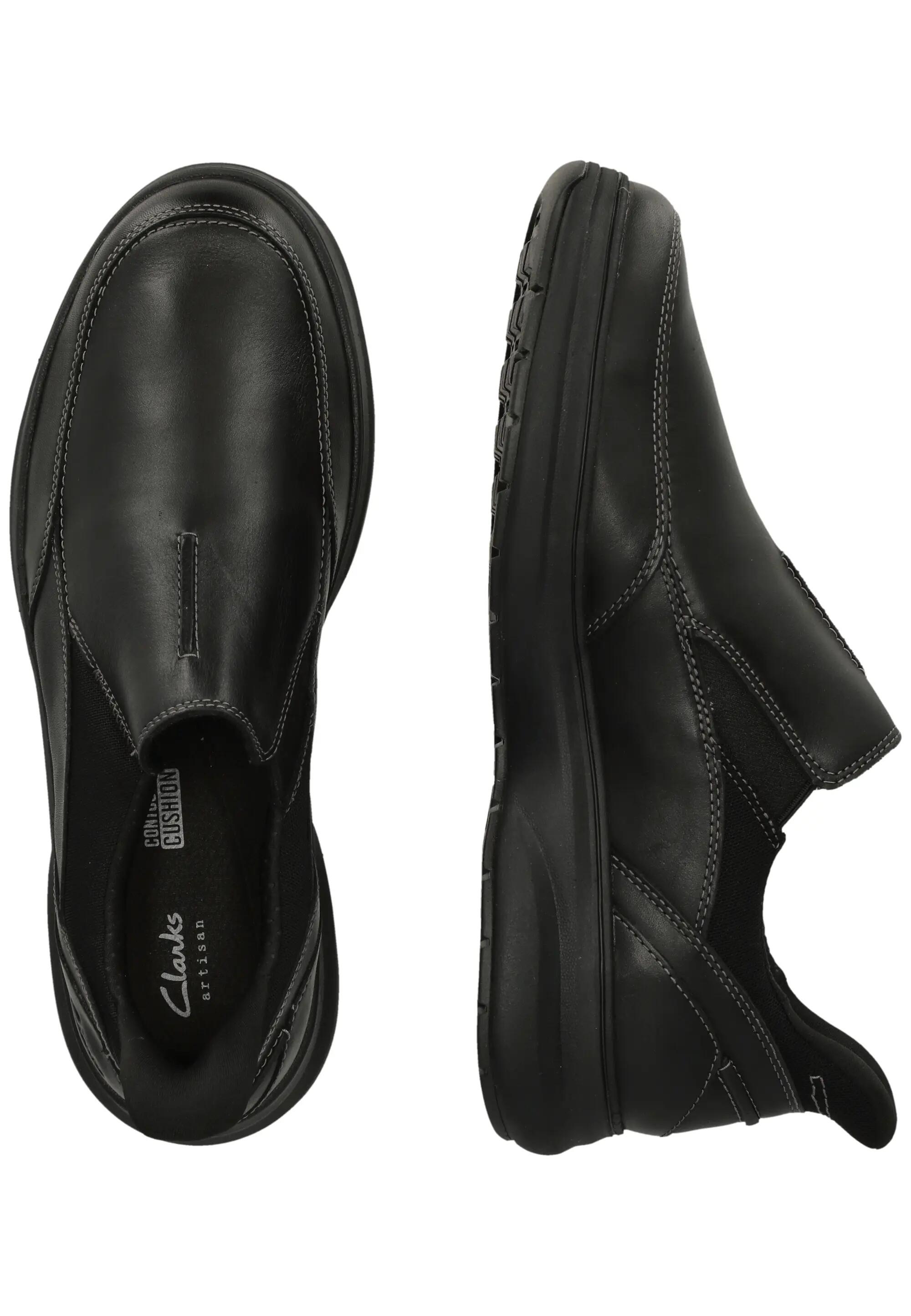 Pantoffel Mullan Step 6/15