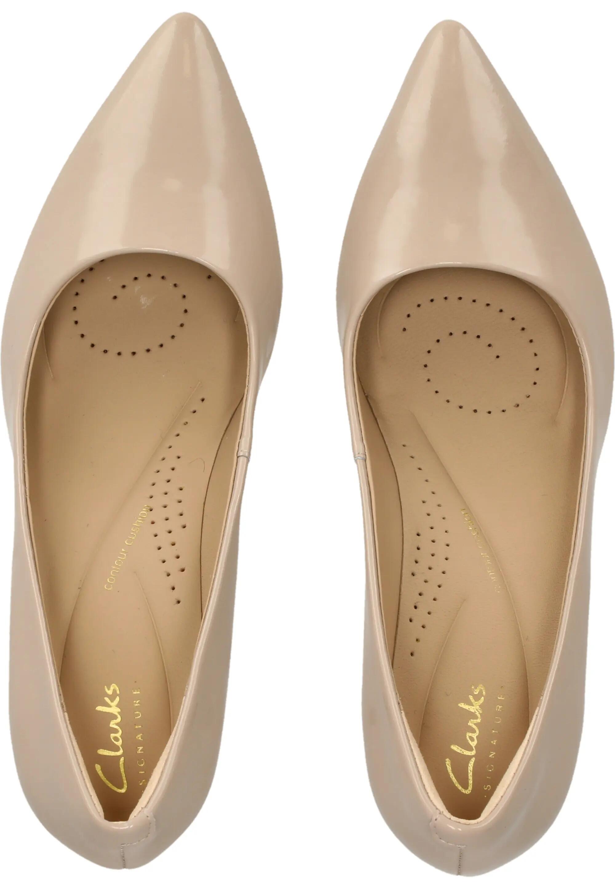 Pumps Violet60 6/15