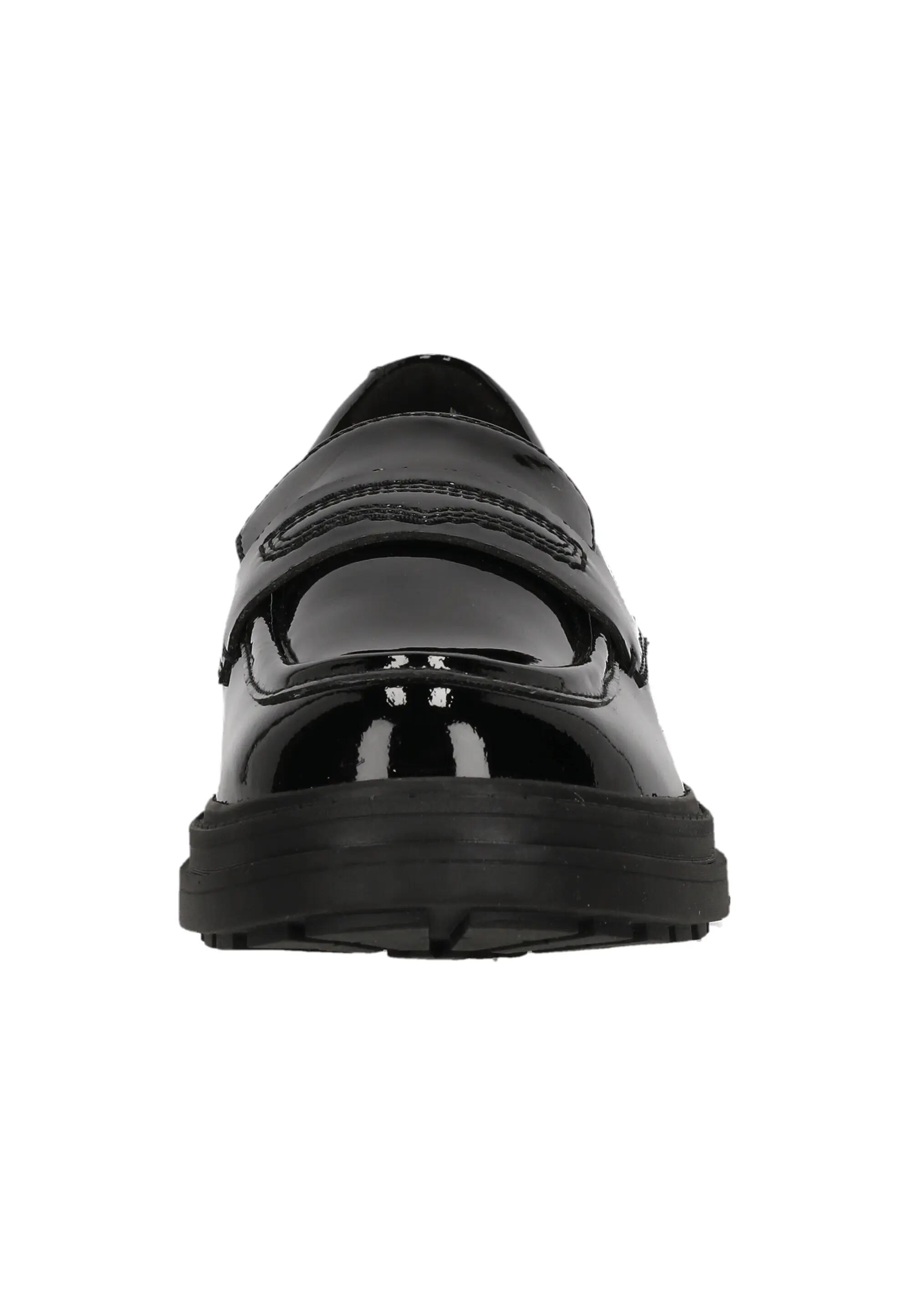 Mocassins Orinoco3 Edge 8/15