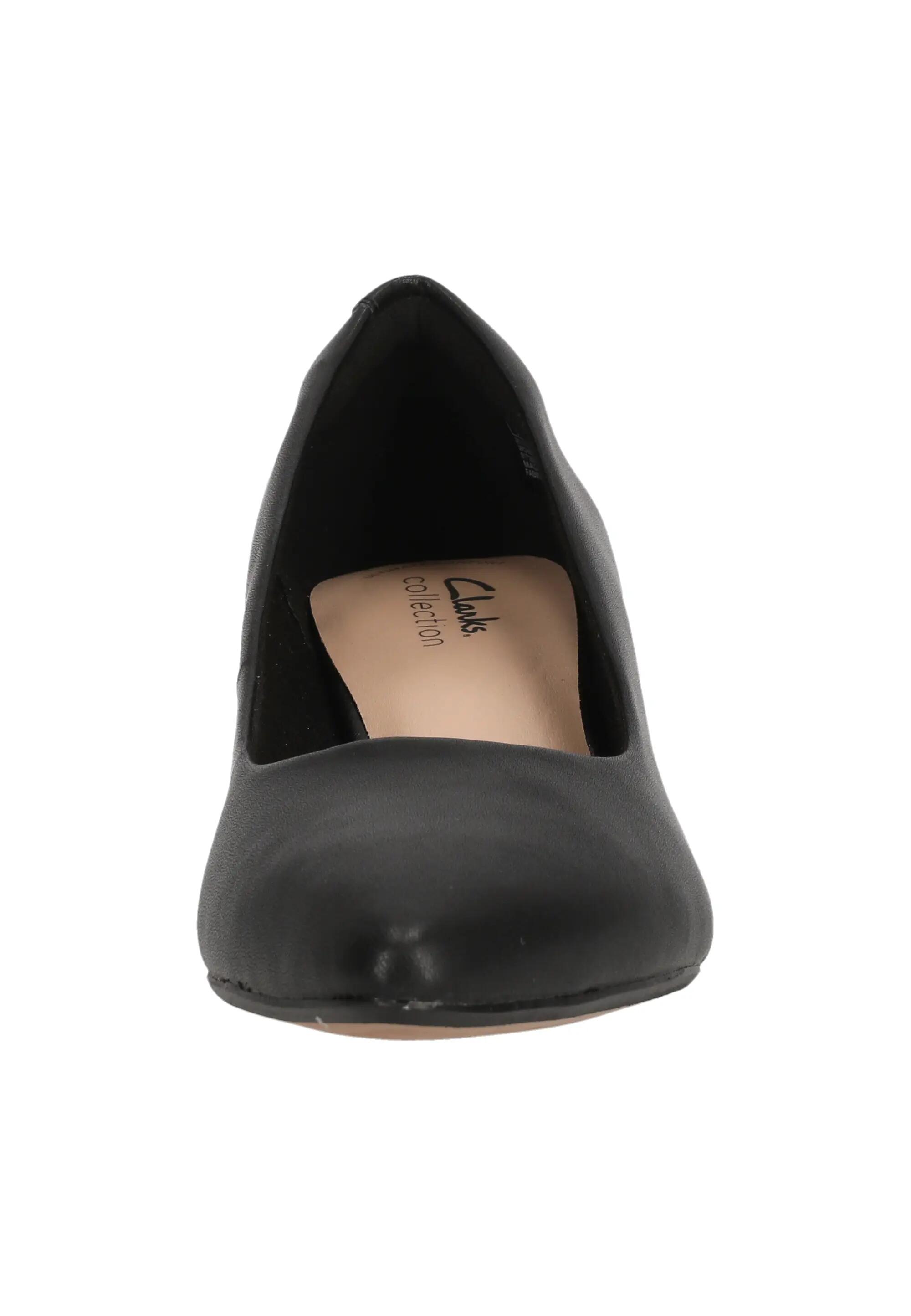 Schuhe Linvale 8/15