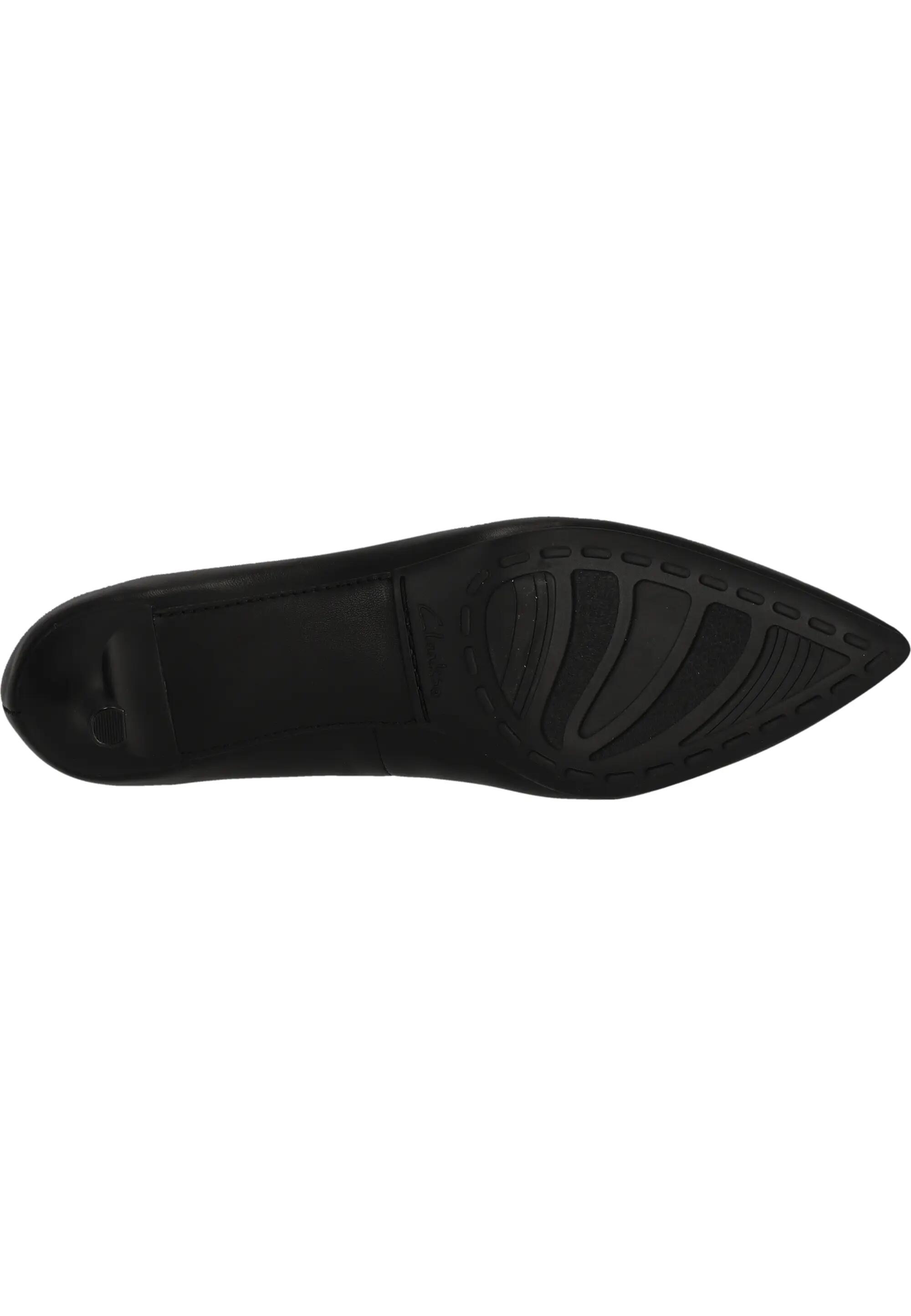 Schuhe Adela Court 7/15