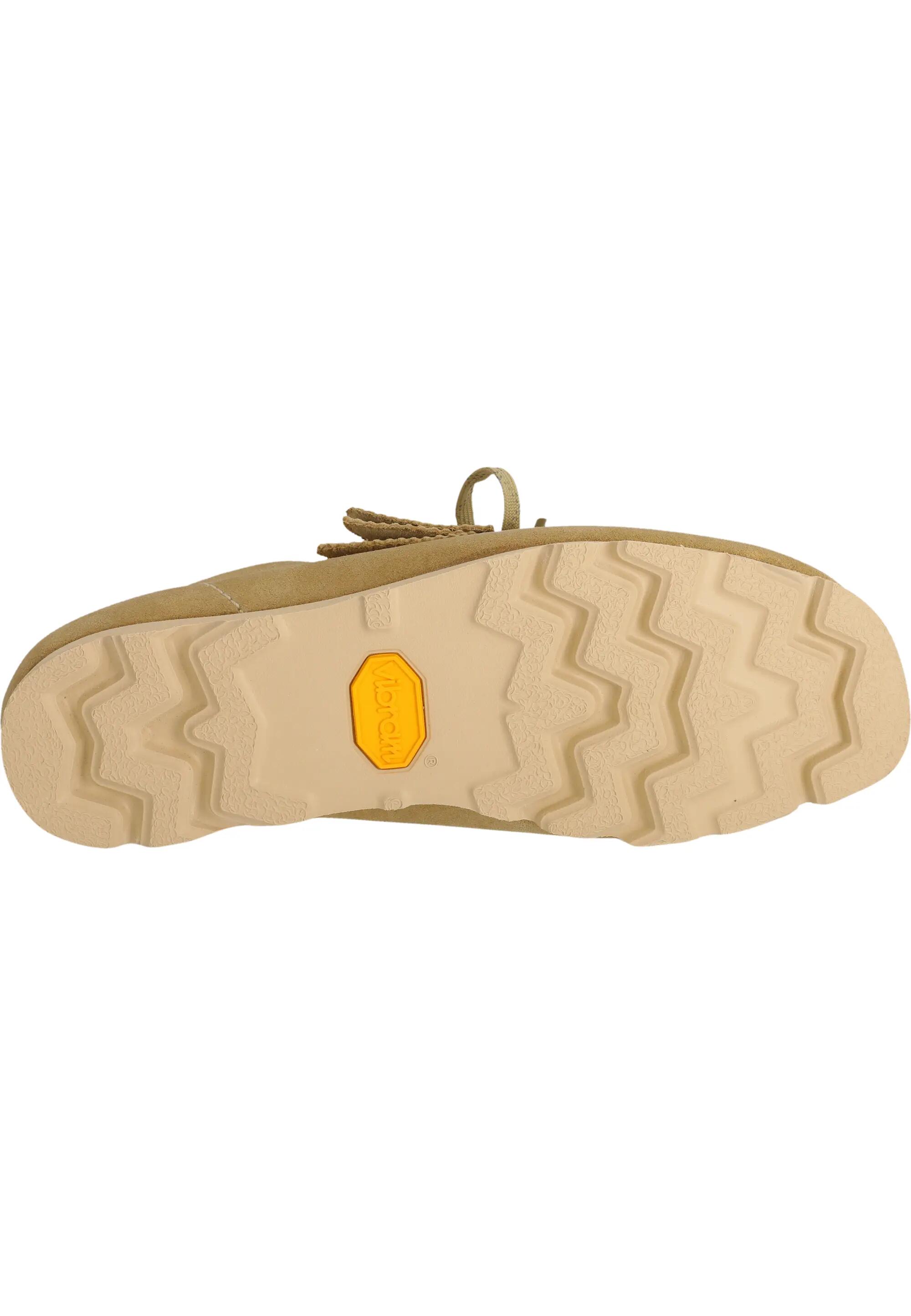 Schnürschuhe WallabeeGTX 7/15