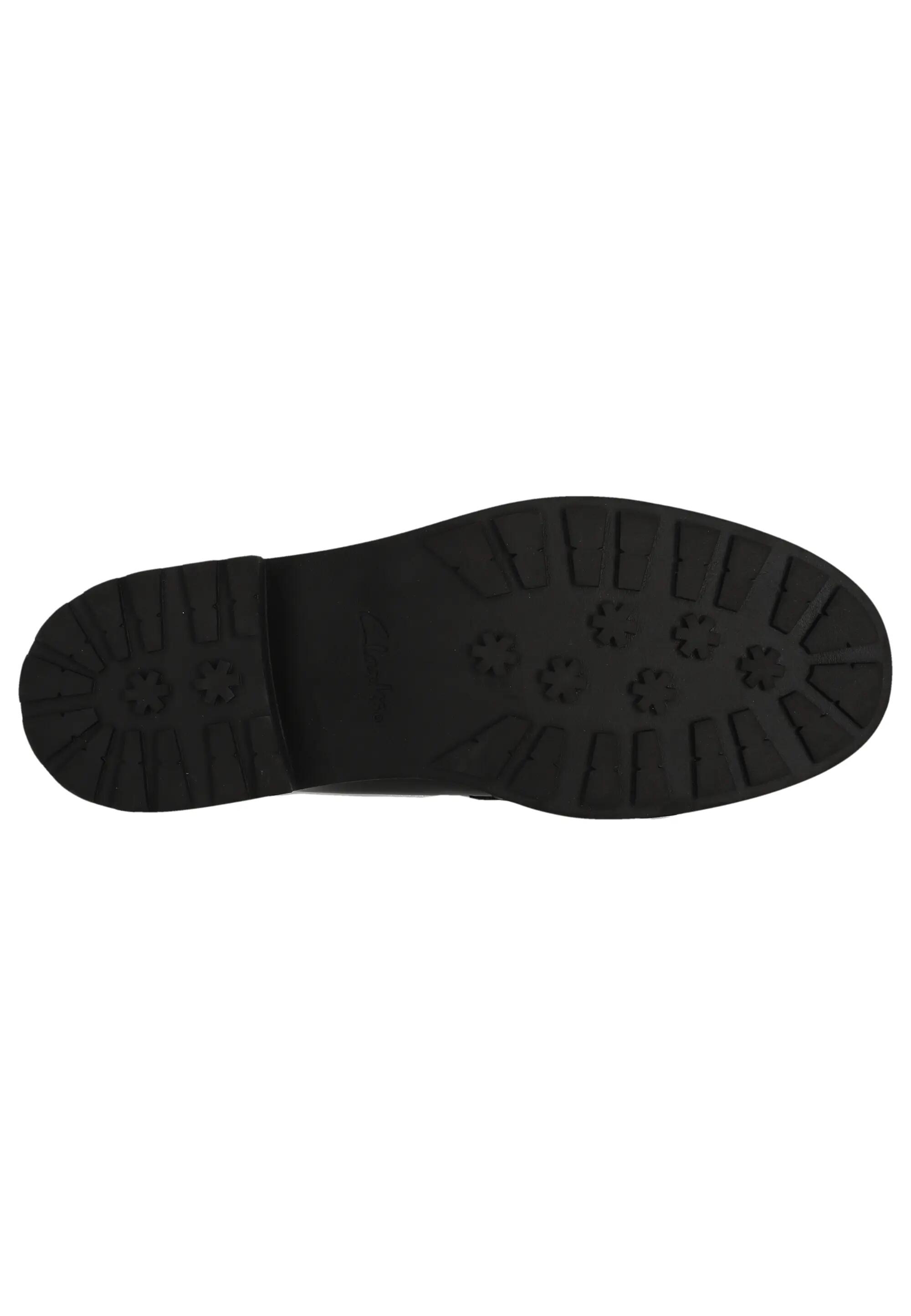 Mocassins Orinoco3 Edge 7/15