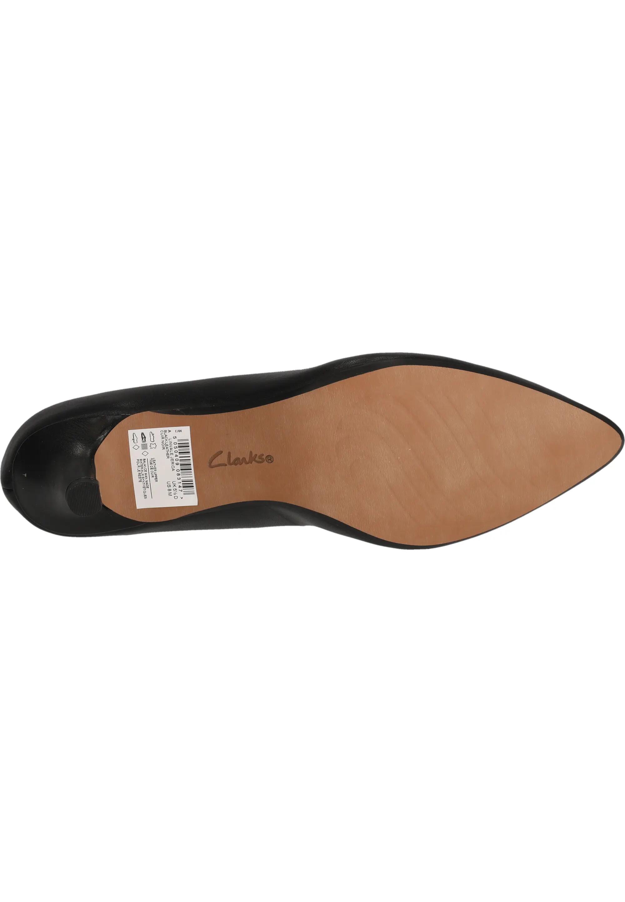 Schuhe Linvale 7/15