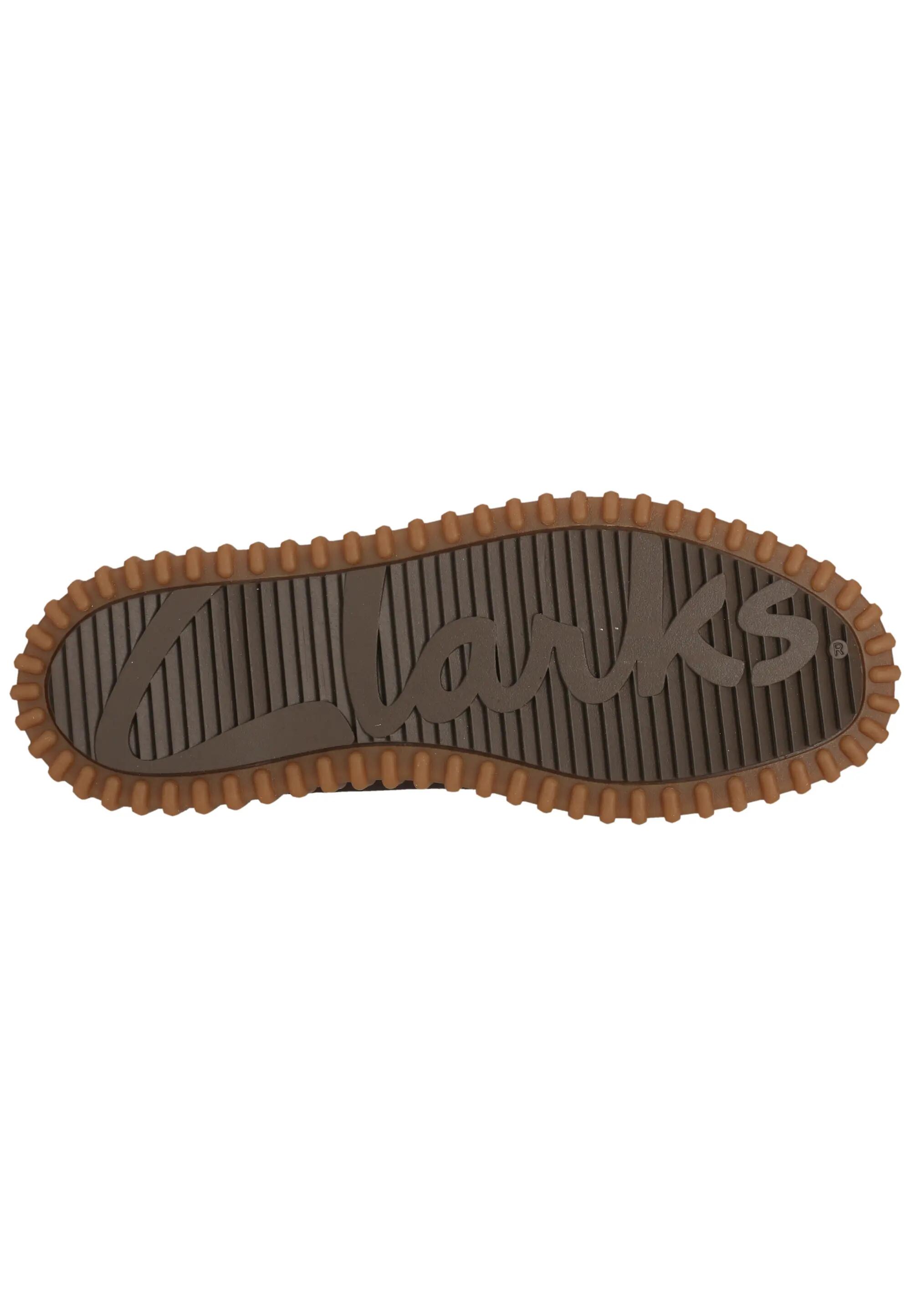 Stiefeletten Torhill Moss 7/15