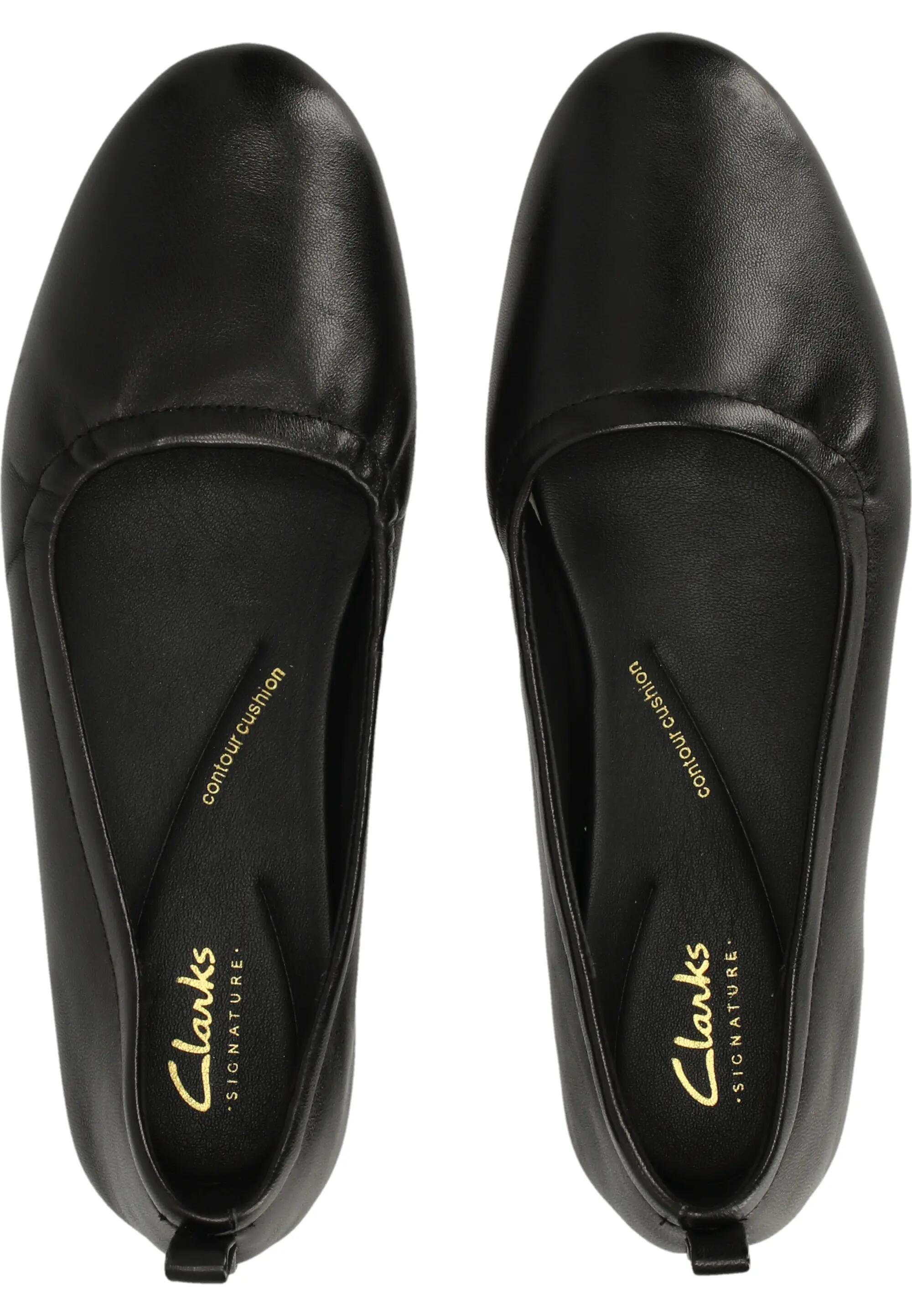 Ballerinas Fawna Soft 6/15
