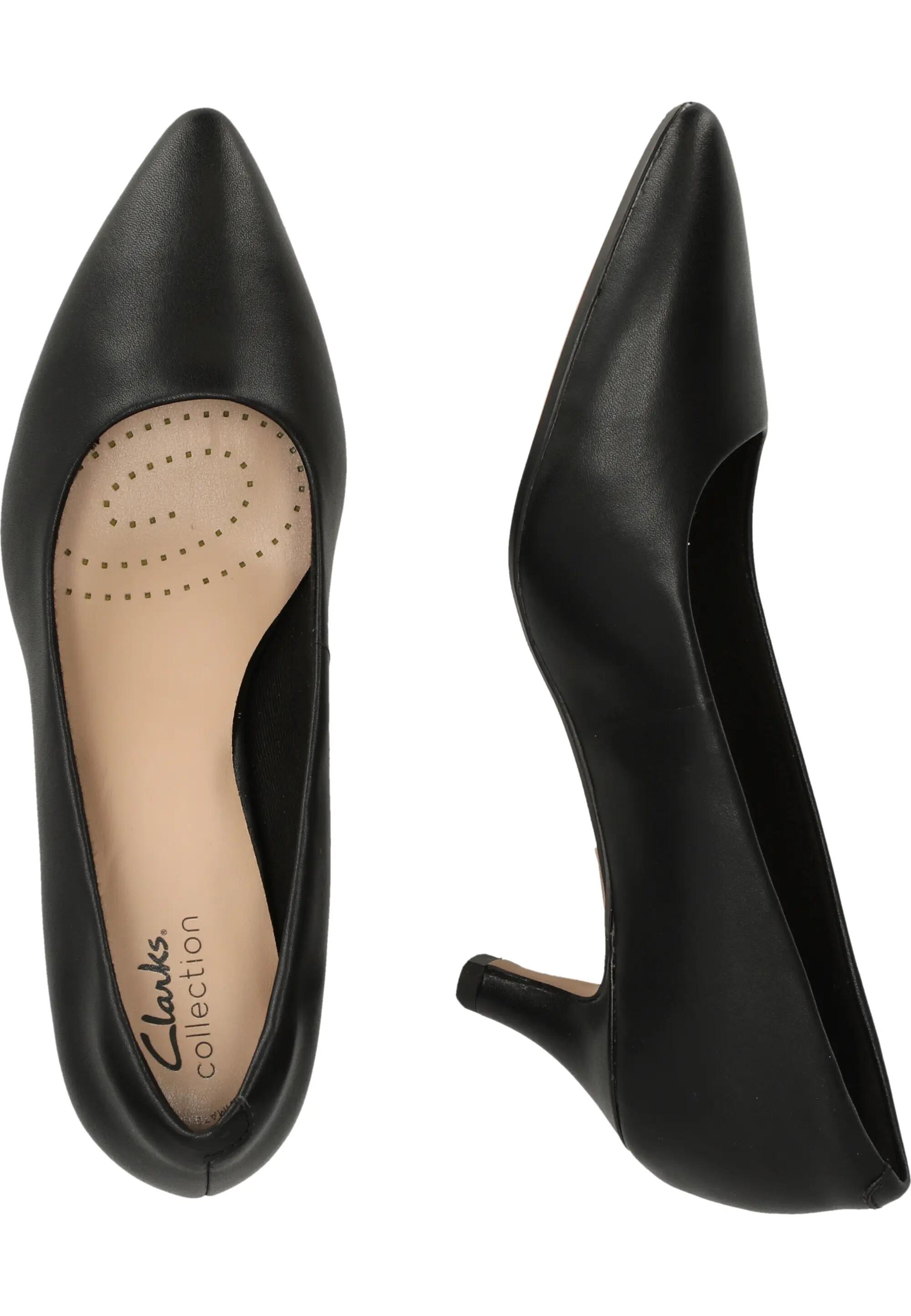 Schuhe Linvale 6/15