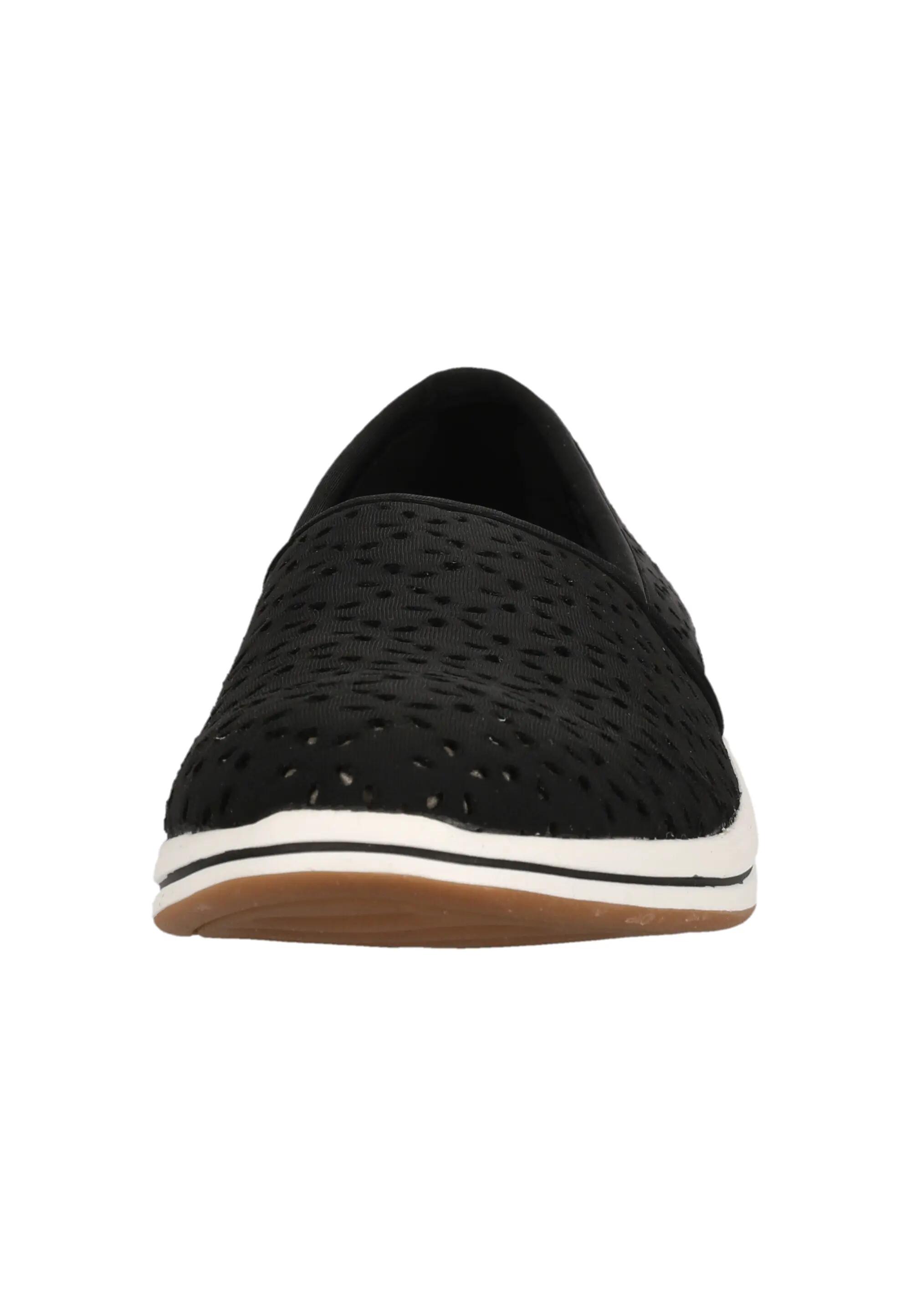 Baskets Brinkley 10/15