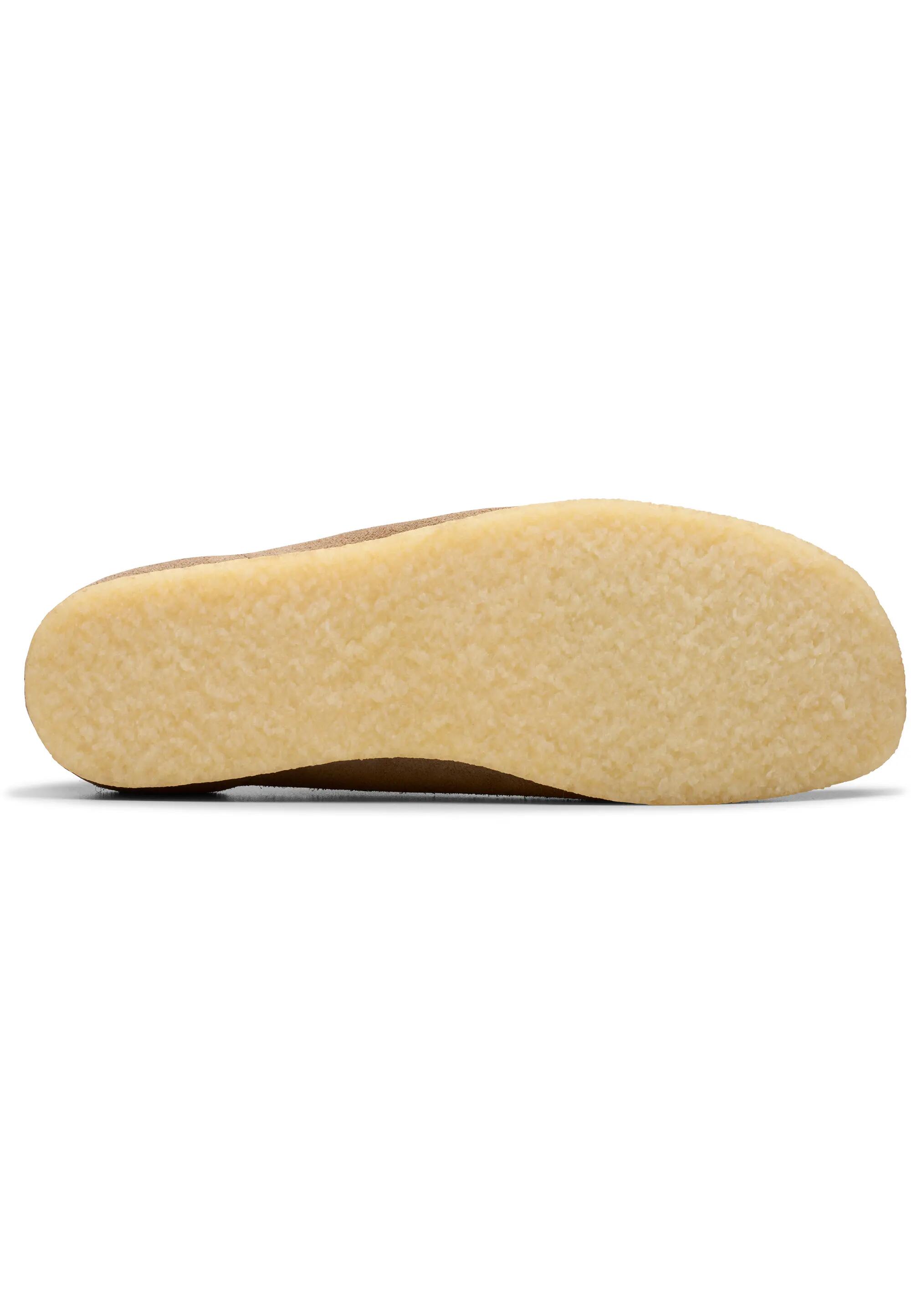 Schuhe Wallabee 7/15