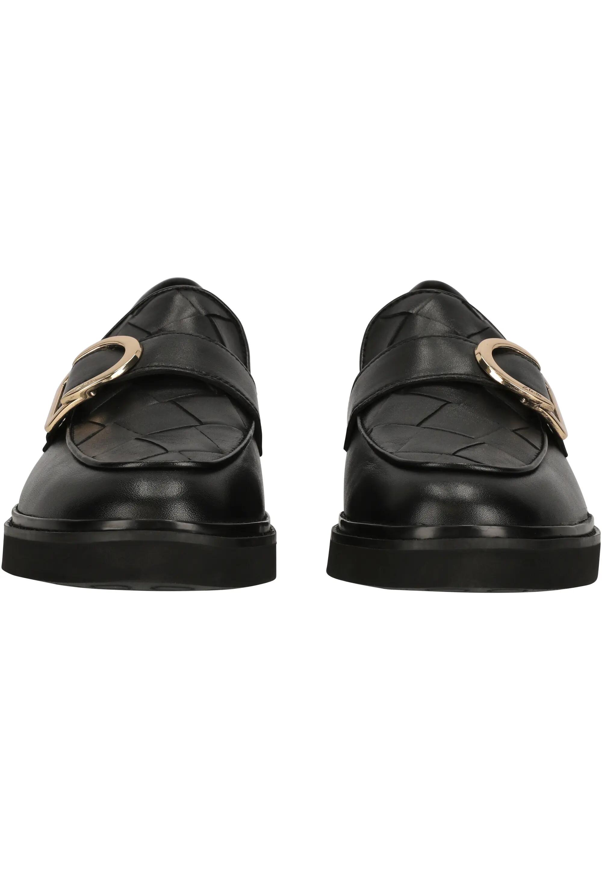 Slipper Splend Penny D 7/15