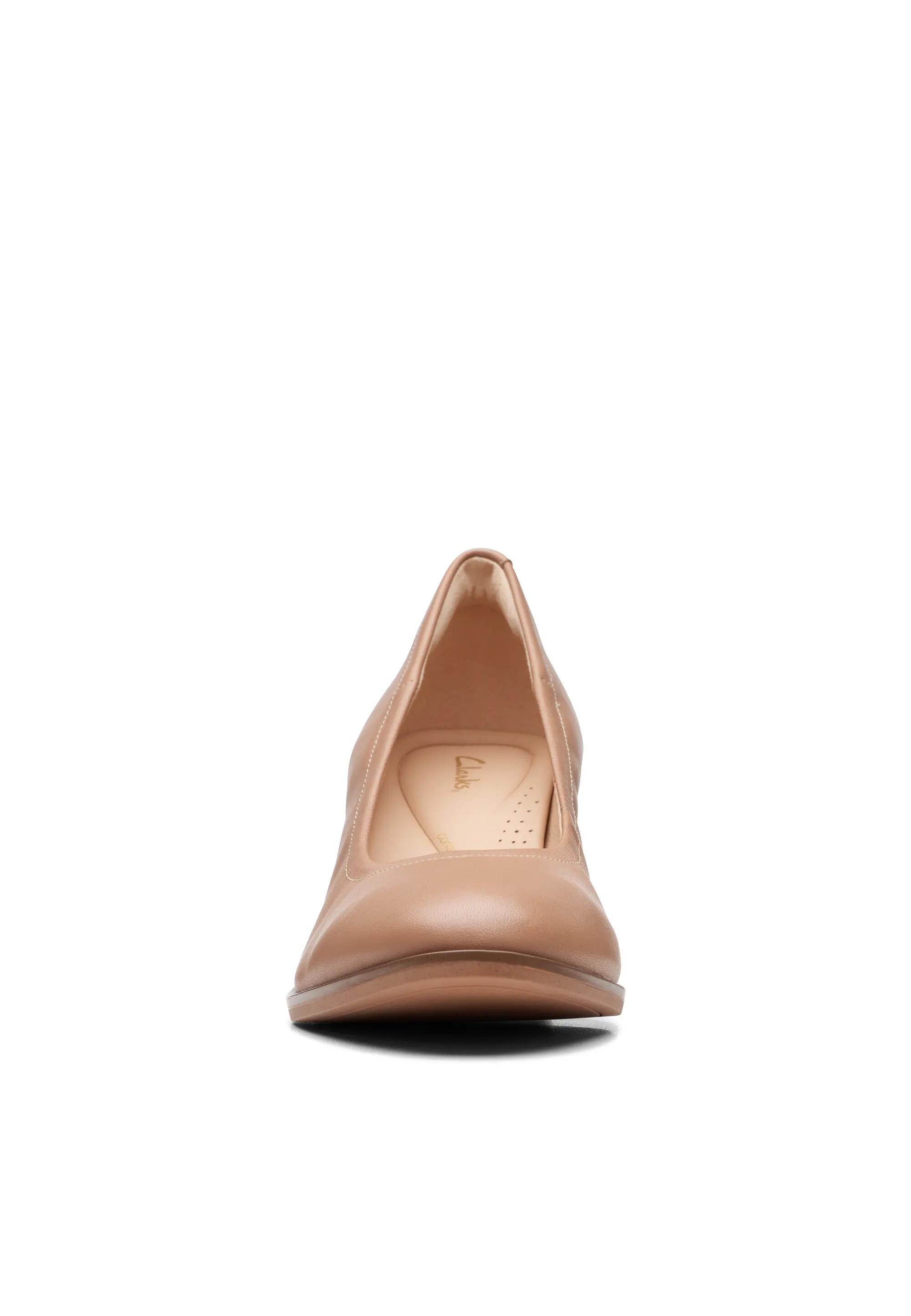 Pumps 55 7/15