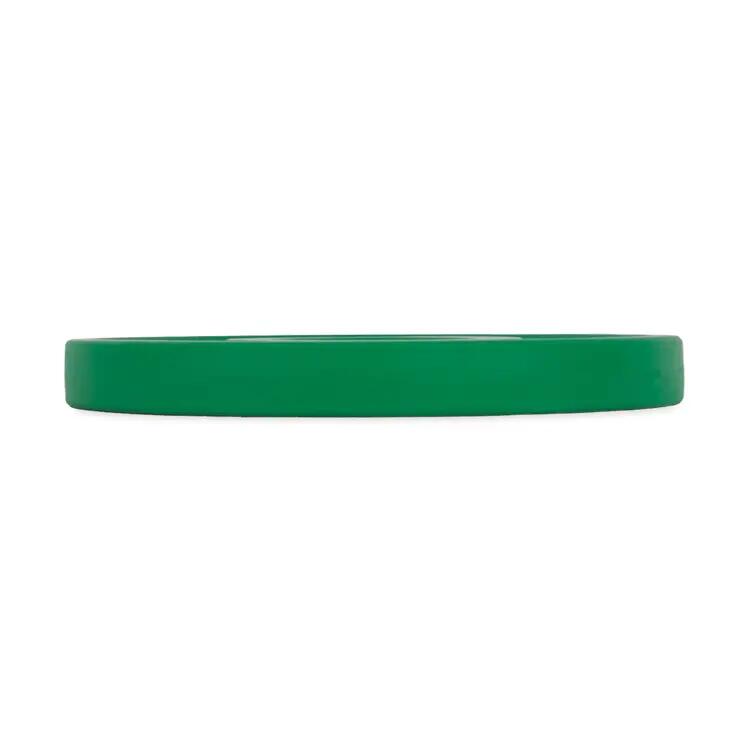 Olympische Fractional Plate - Halterschijf - 1 kg 5/5