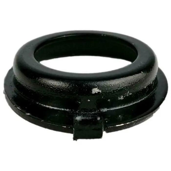 Garnitură superioară rulment Xiaomi M365/Pro/1S/Pro 2 (M-17G01)