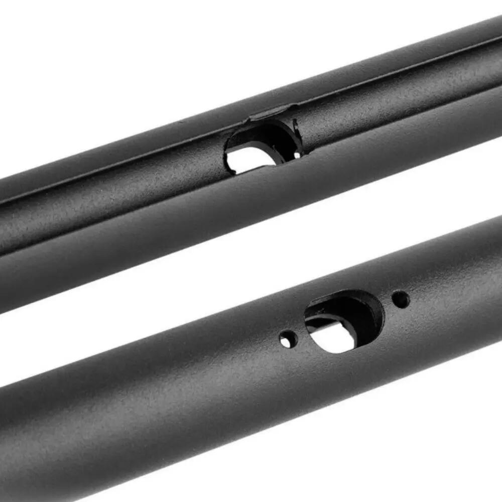 Ghidon trotinetă M365/M365 Pro/1S/Pro 2/Mi 3 (M-27) 5/6
