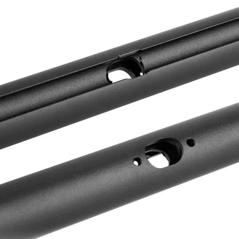 Ghidon trotinetă M365/M365 Pro/1S/Pro 2/Mi 3 (M-27)