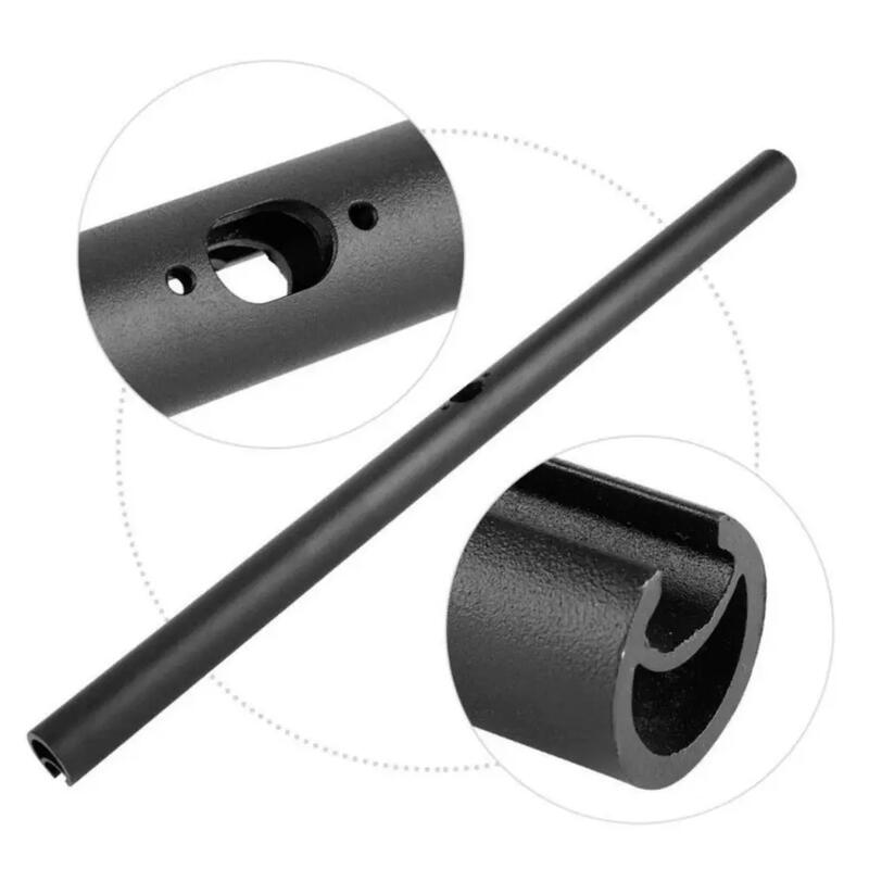 Ghidon trotinetă M365/M365 Pro/1S/Pro 2/Mi 3 (M-27)