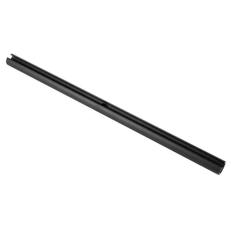 Ghidon trotinetă M365/M365 Pro/1S/Pro 2/Mi 3 (M-27)