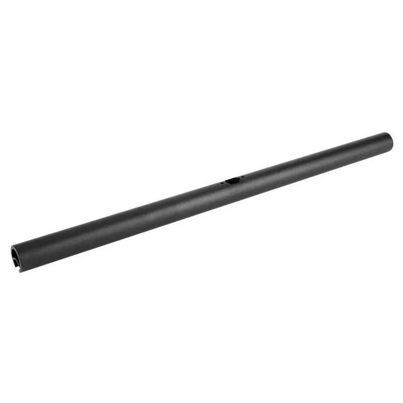 Ghidon trotinetă M365/M365 Pro/1S/Pro 2/Mi 3 (M-27)