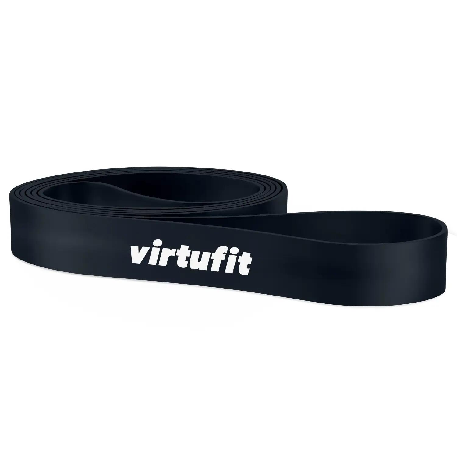 VIRTUFIT picture