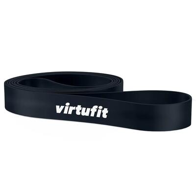Pro power band - weerstandskabel - medium