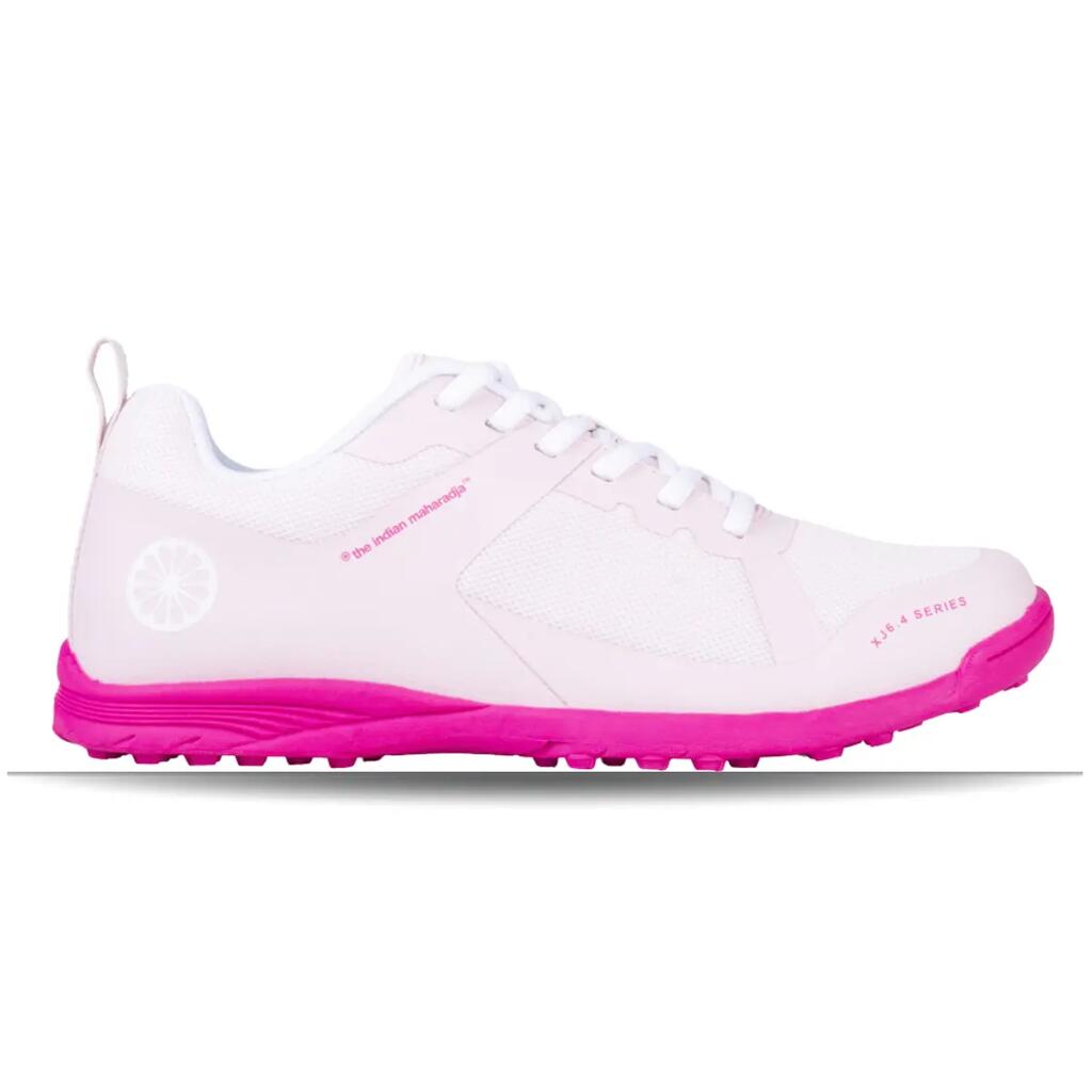 The Indian Maharadja Bibi XJO 6.4 - Junior Hockeyschoenen